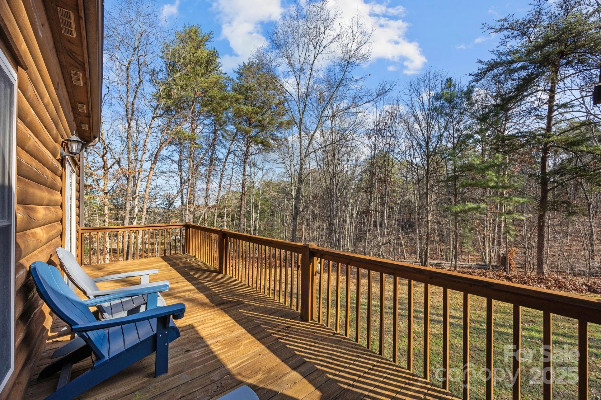 749 Henry Thompson Road - Photo 34