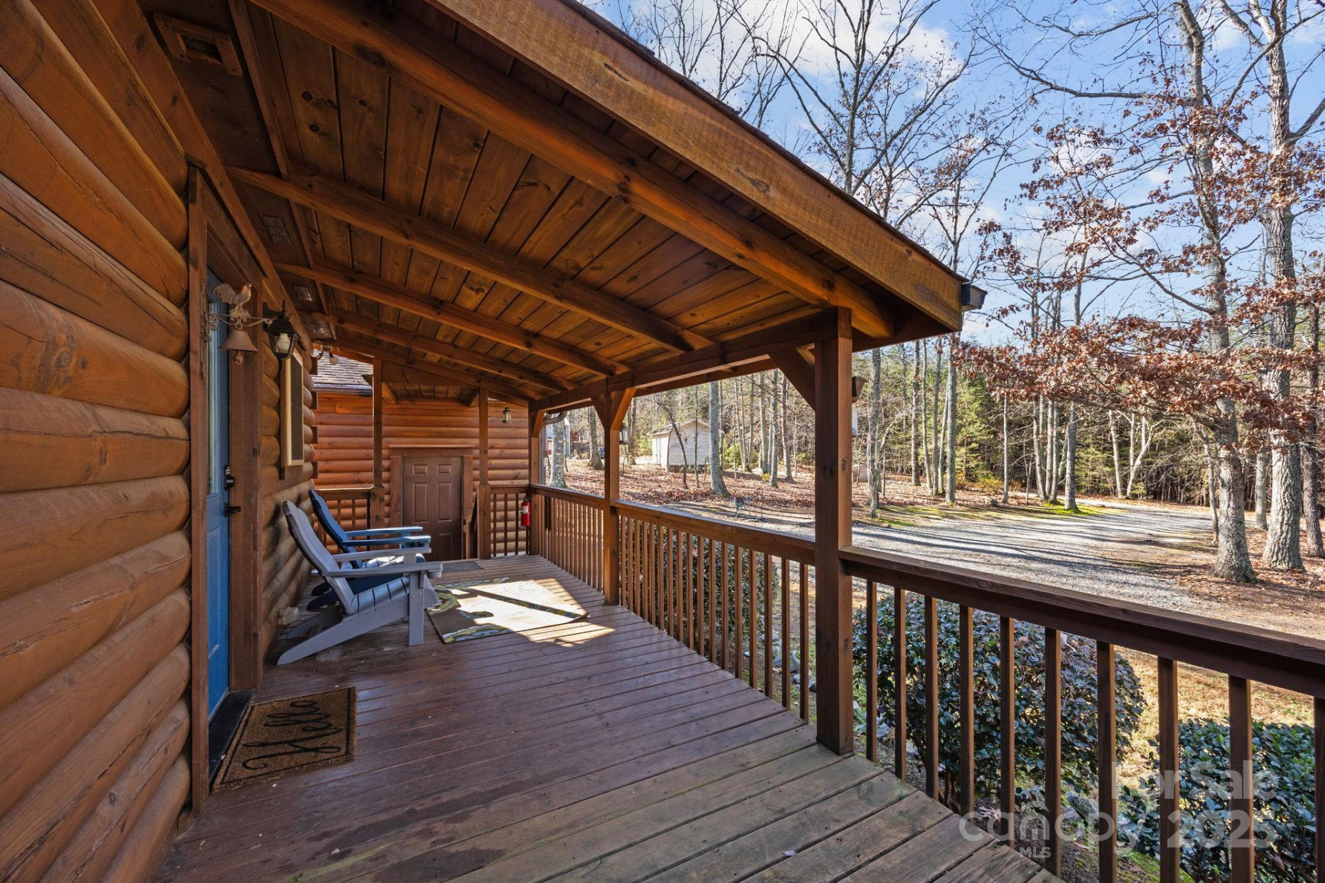 749 Henry Thompson Road - Photo 35