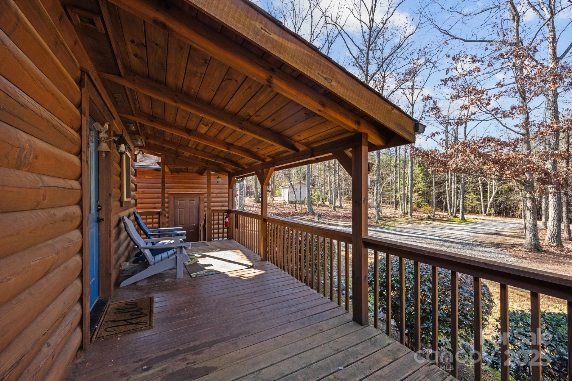 749 Henry Thompson Road - Photo 35