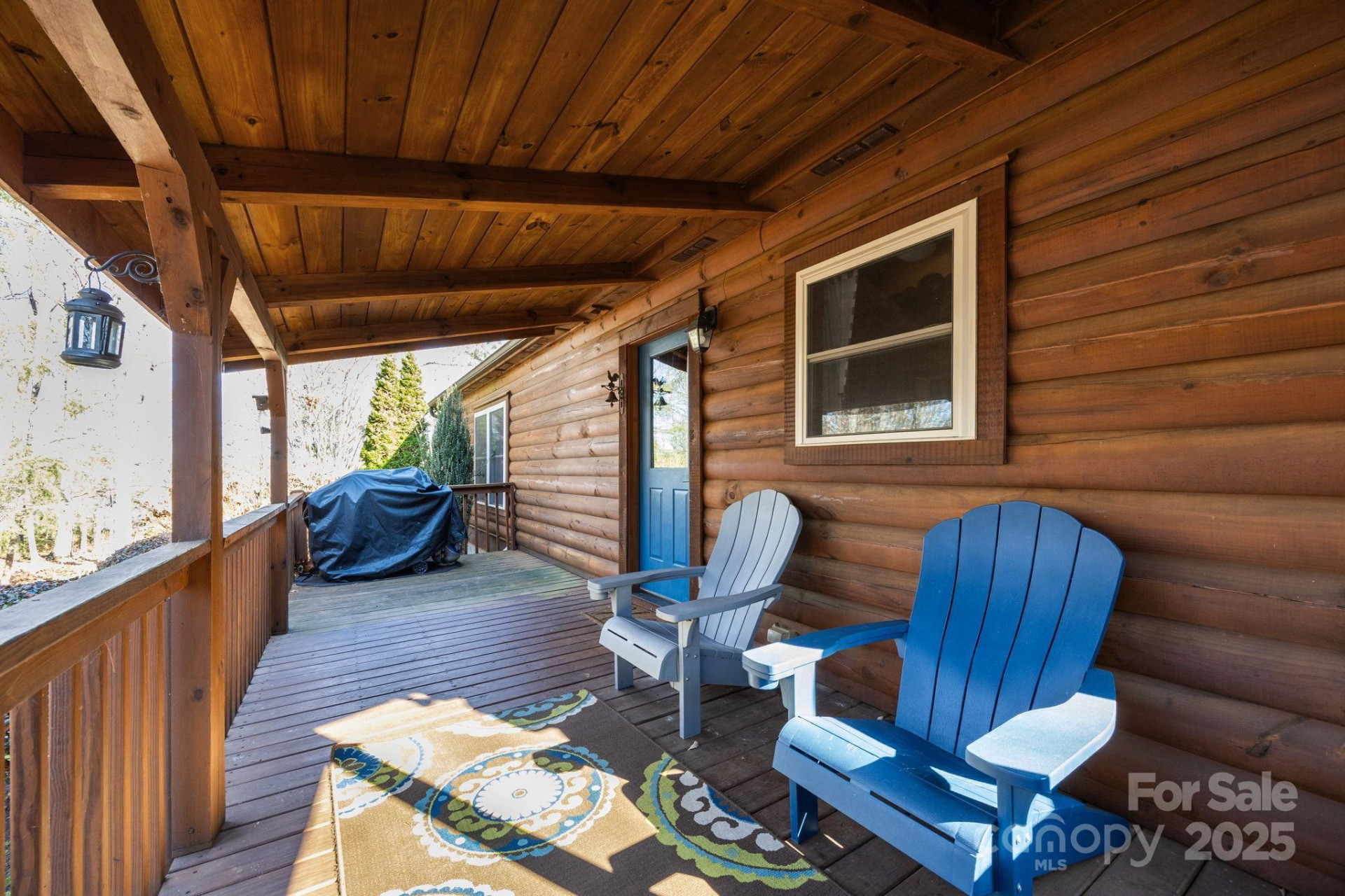 749 Henry Thompson Road - Photo 36