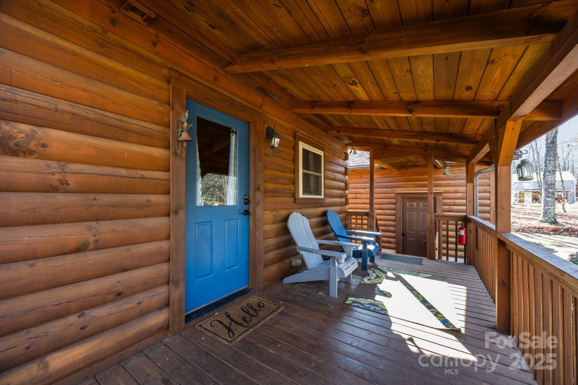 749 Henry Thompson Road - Photo 37