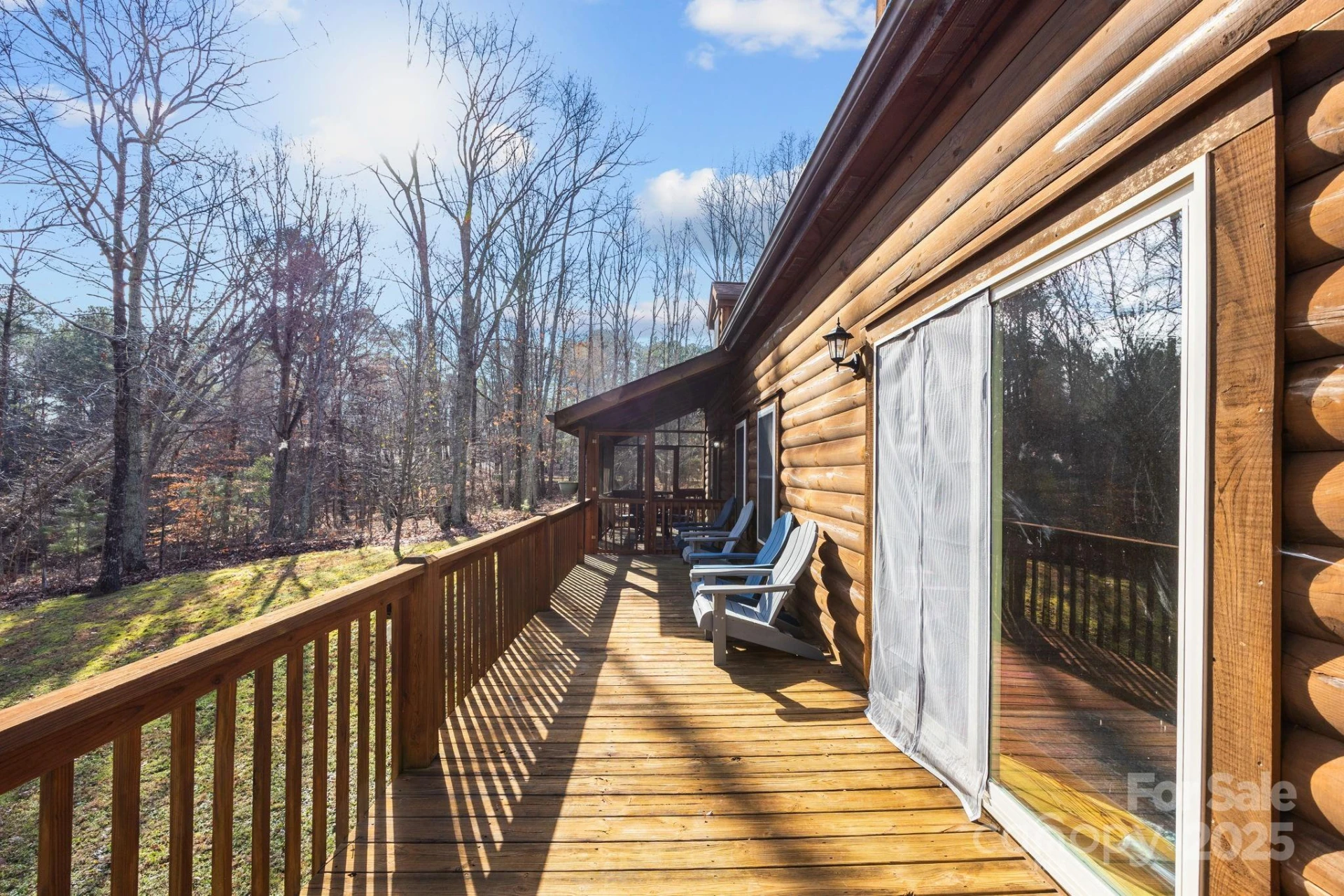 749 Henry Thompson Road - Photo 38