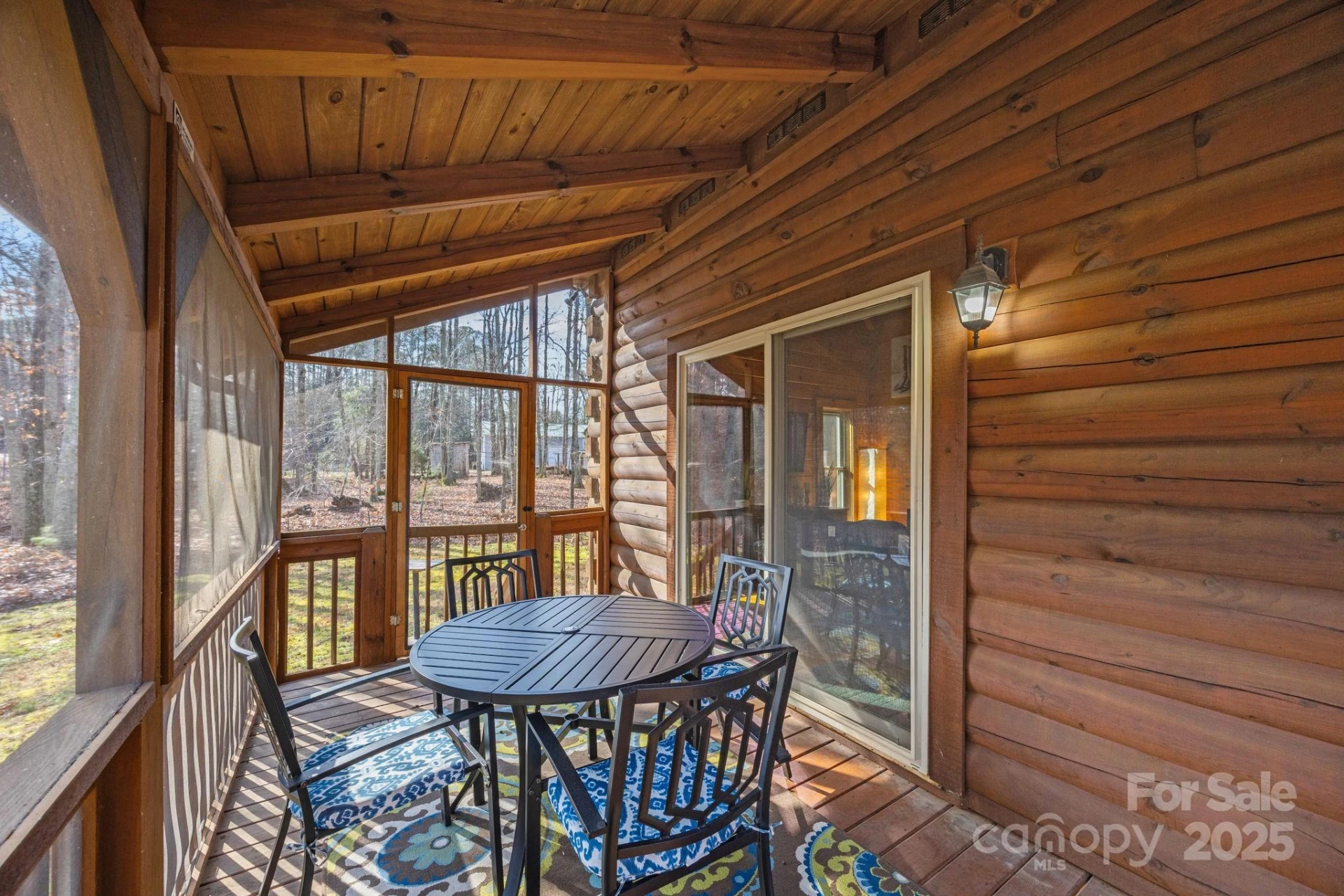 749 Henry Thompson Road - Photo 39