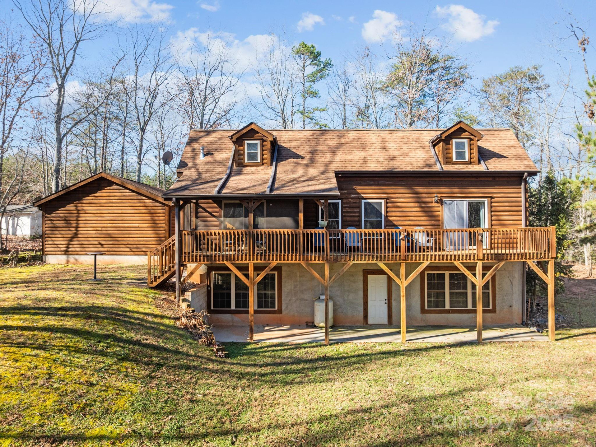 749 Henry Thompson Road - Photo 40