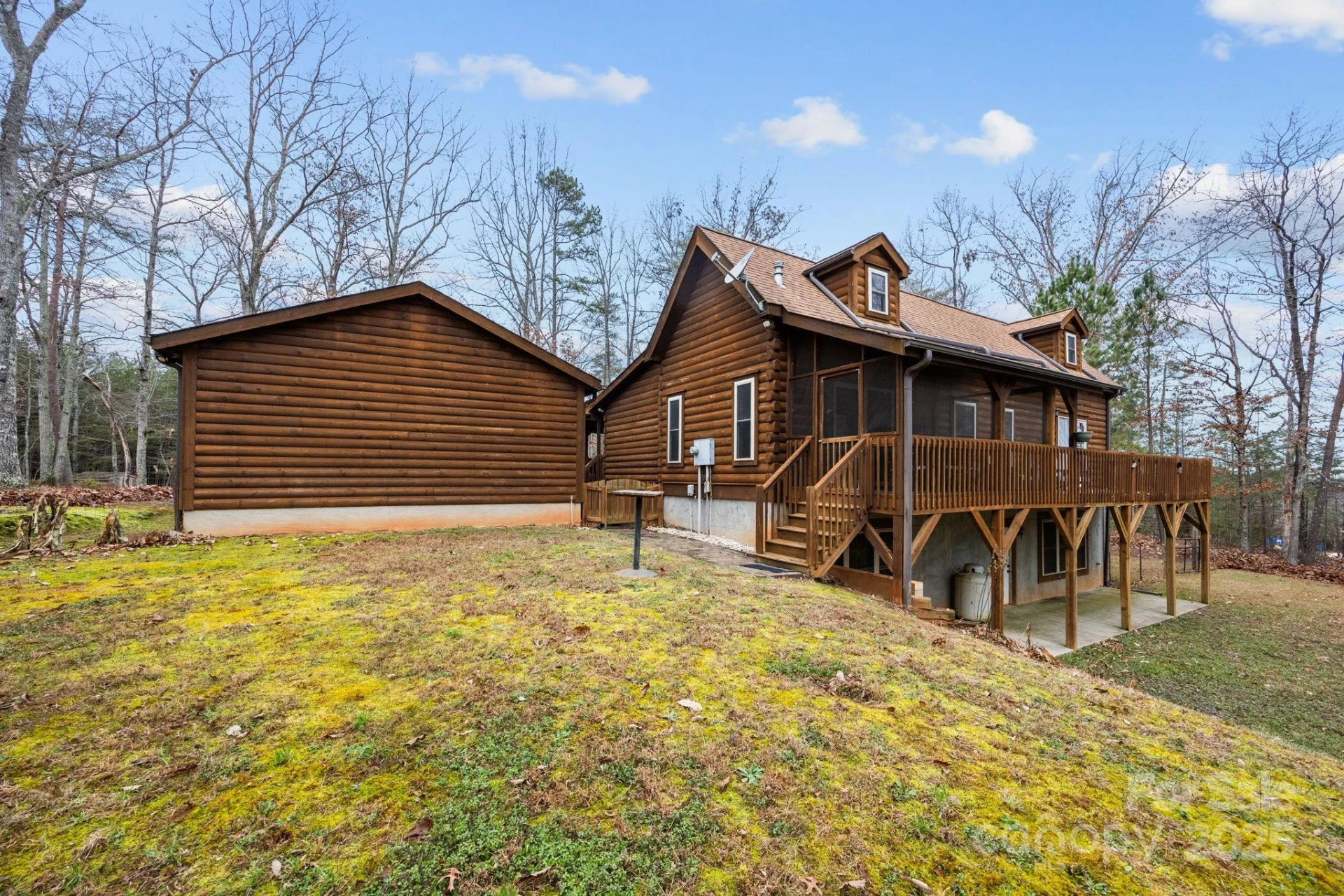 749 Henry Thompson Road - Photo 5