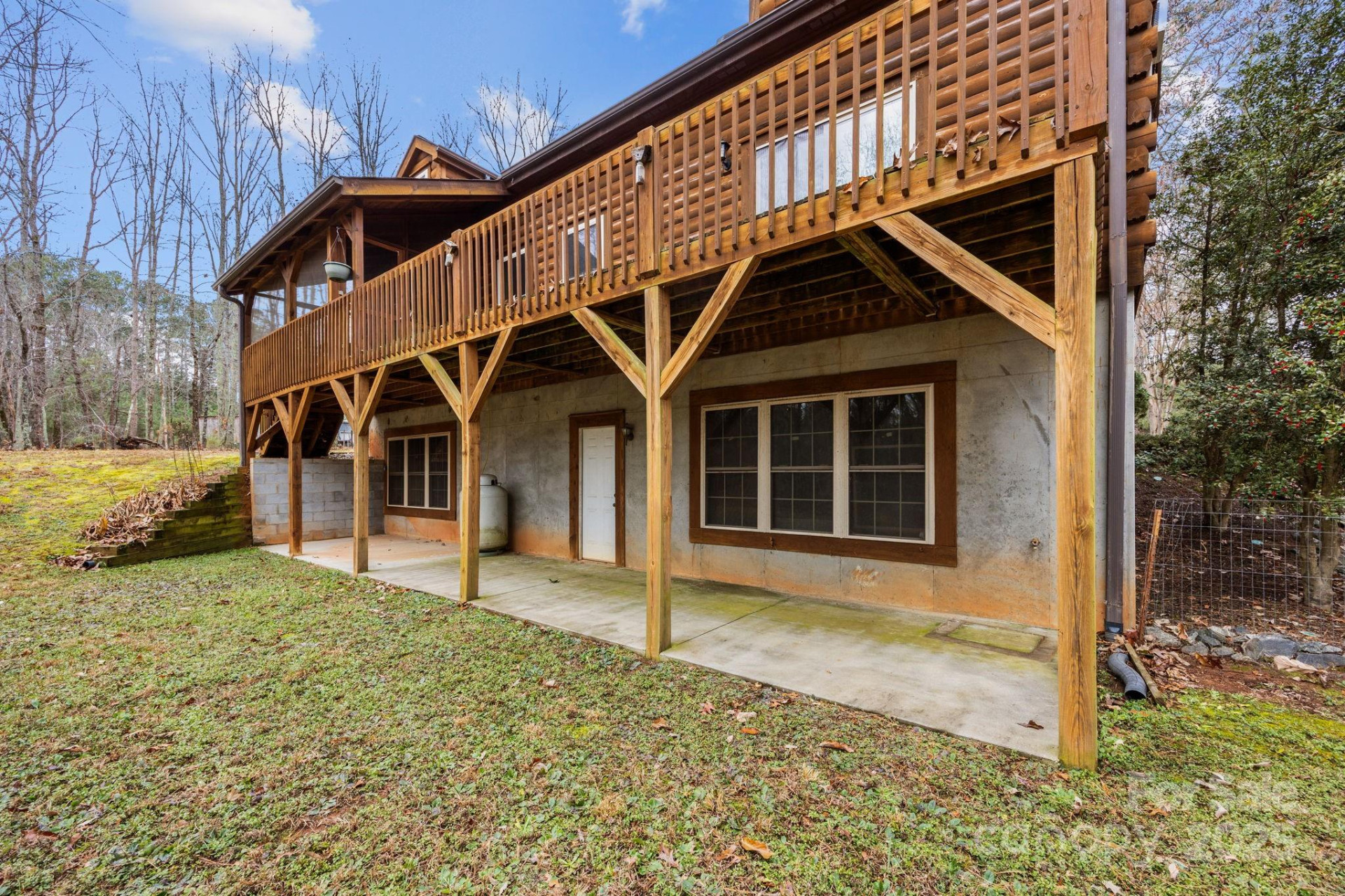 749 Henry Thompson Road - Photo 41