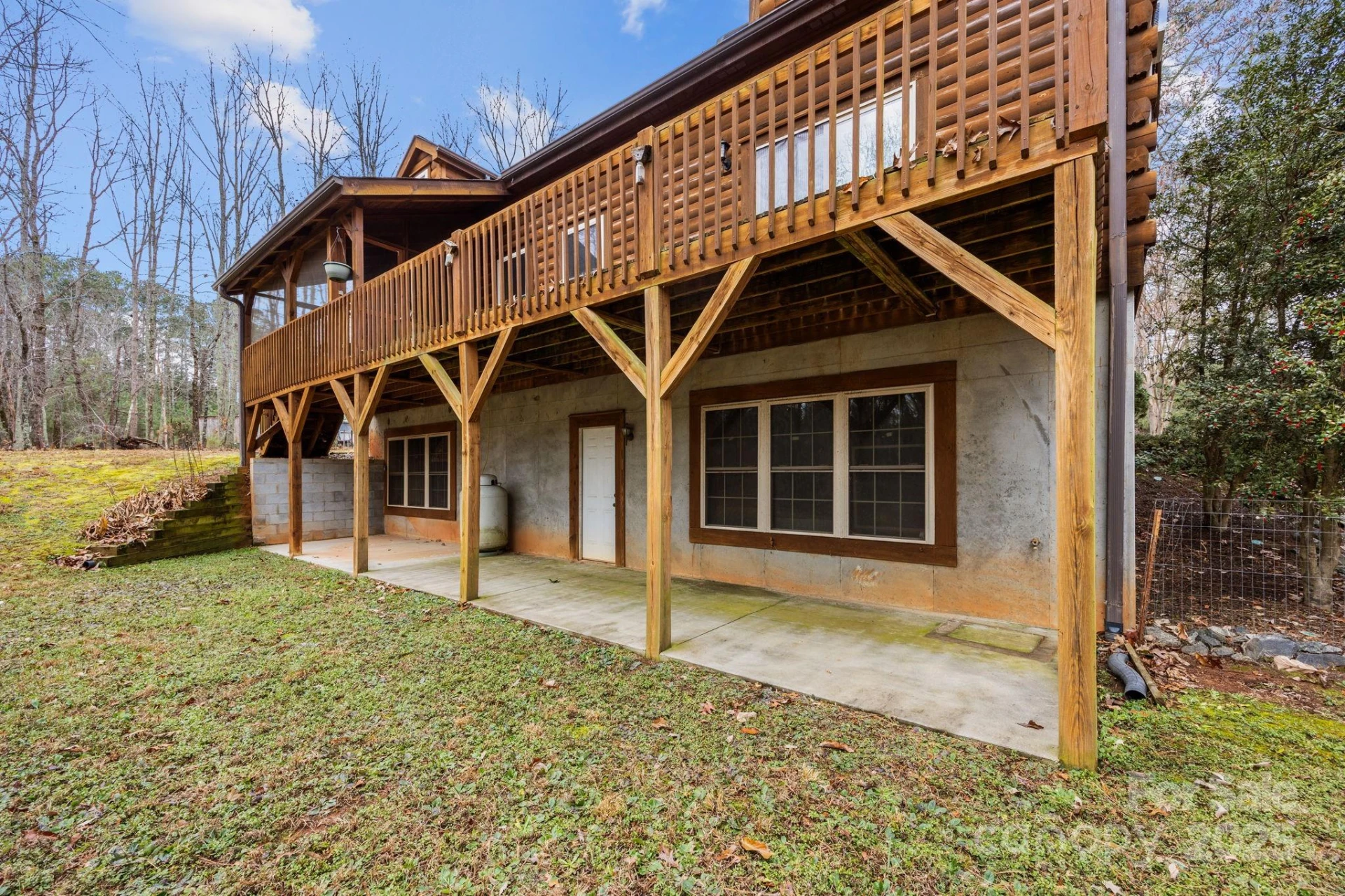 749 Henry Thompson Road - Photo 41