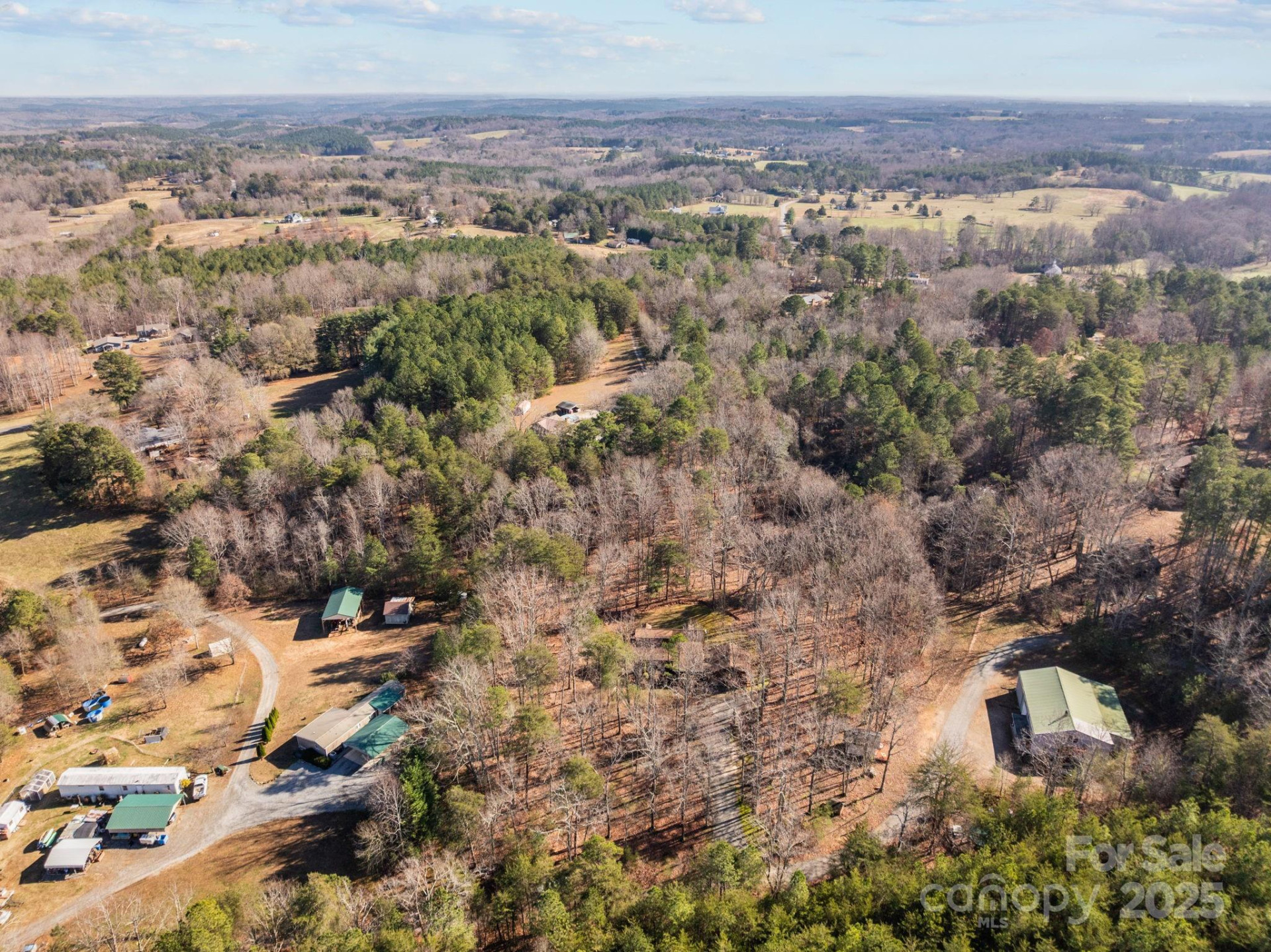 749 Henry Thompson Road - Photo 42