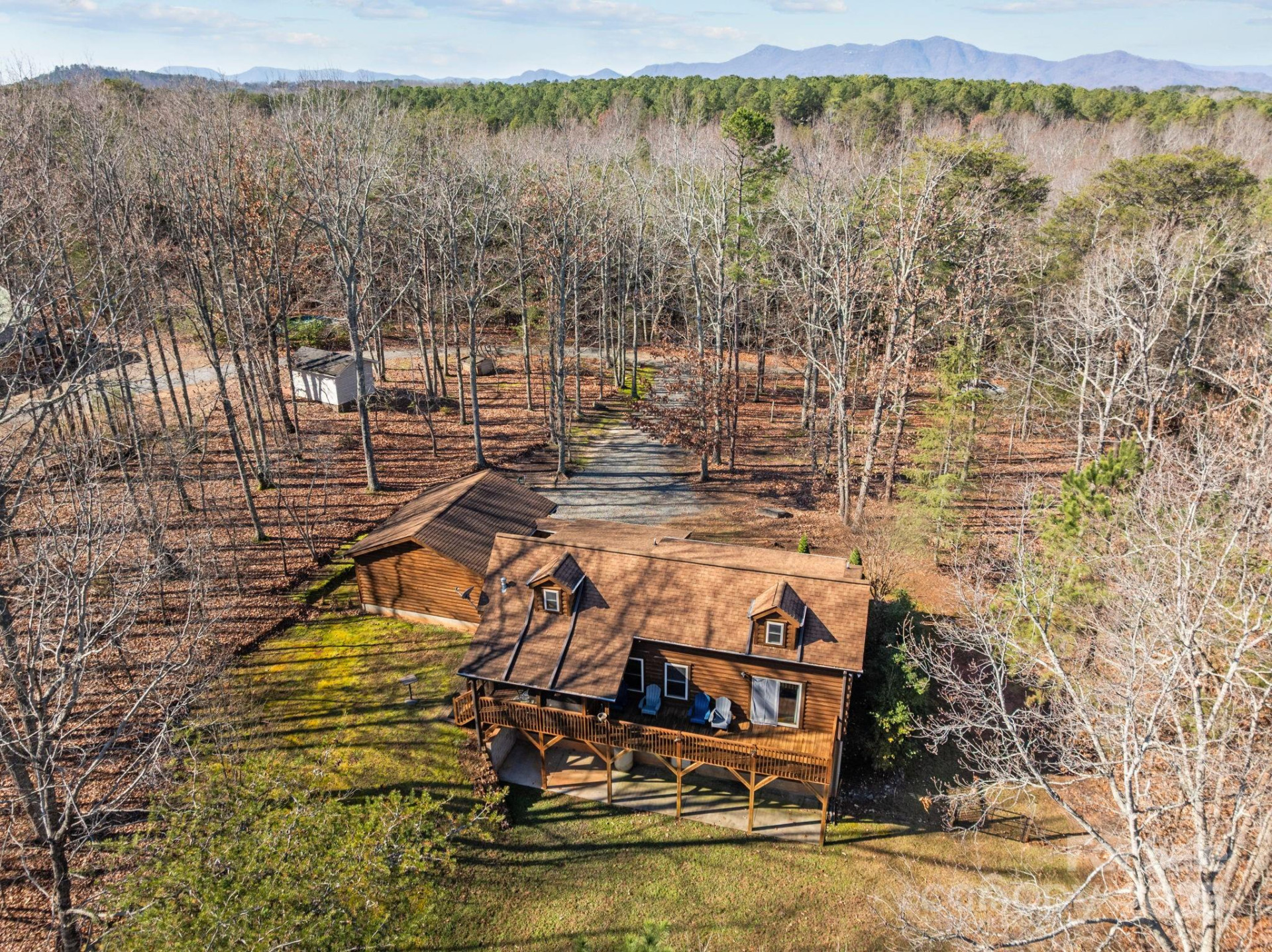 749 Henry Thompson Road - Photo 43
