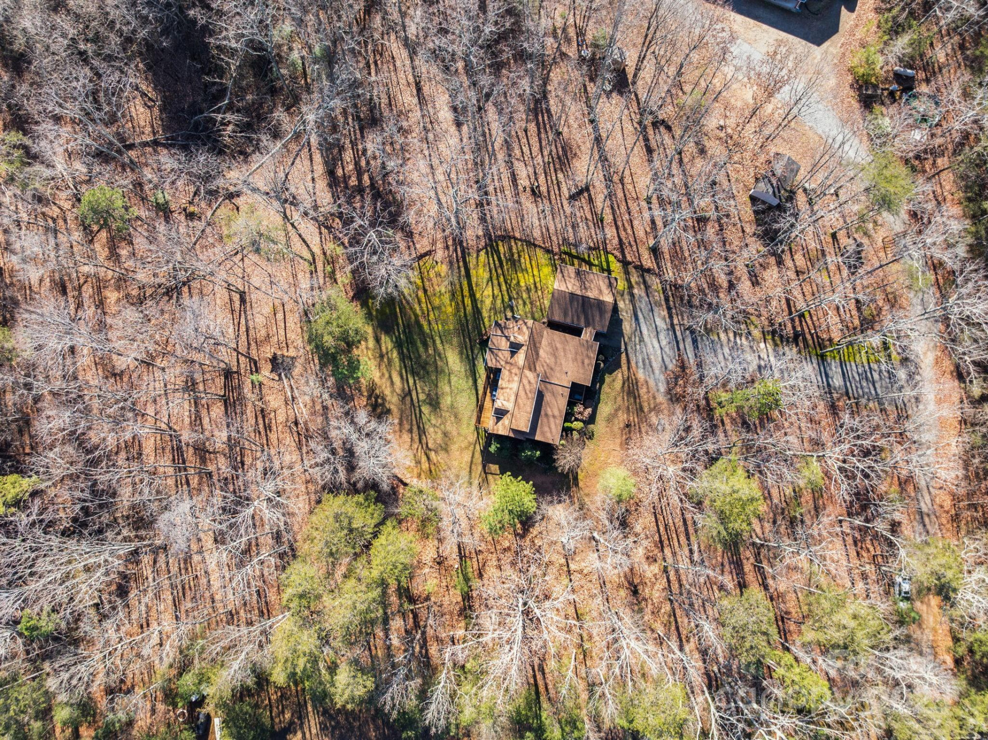 749 Henry Thompson Road - Photo 44