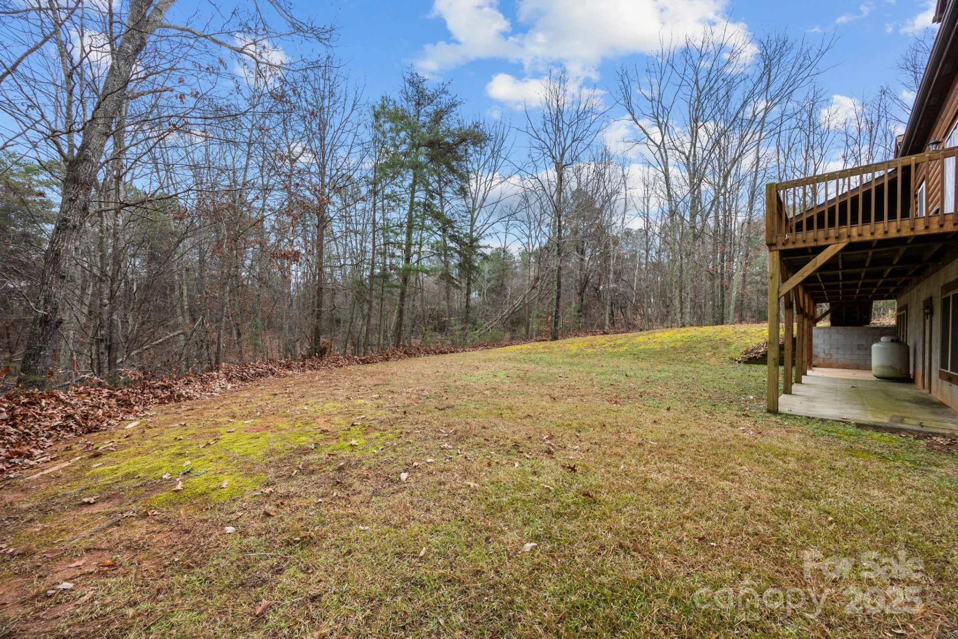 749 Henry Thompson Road - Photo 45