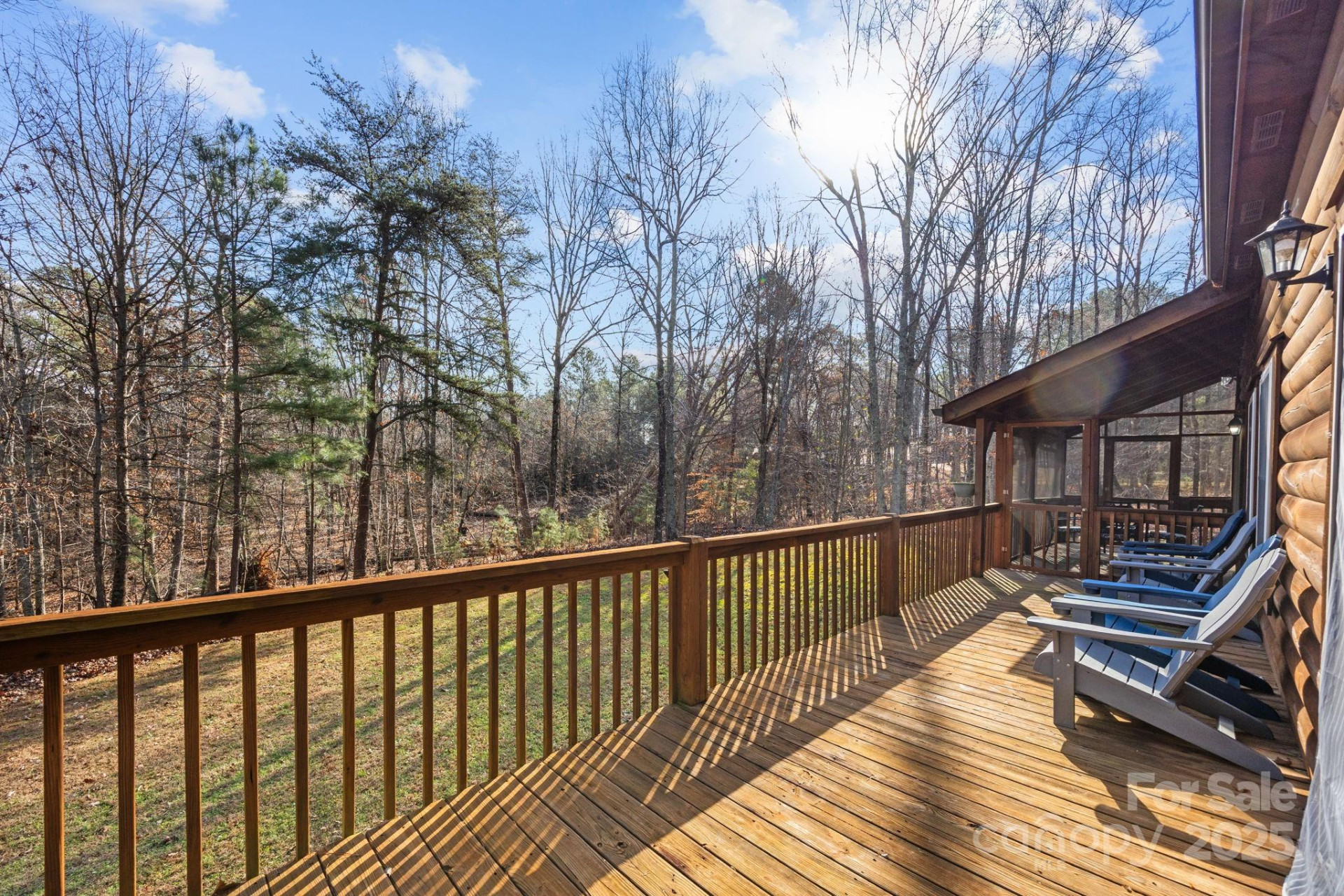 749 Henry Thompson Road - Photo 6