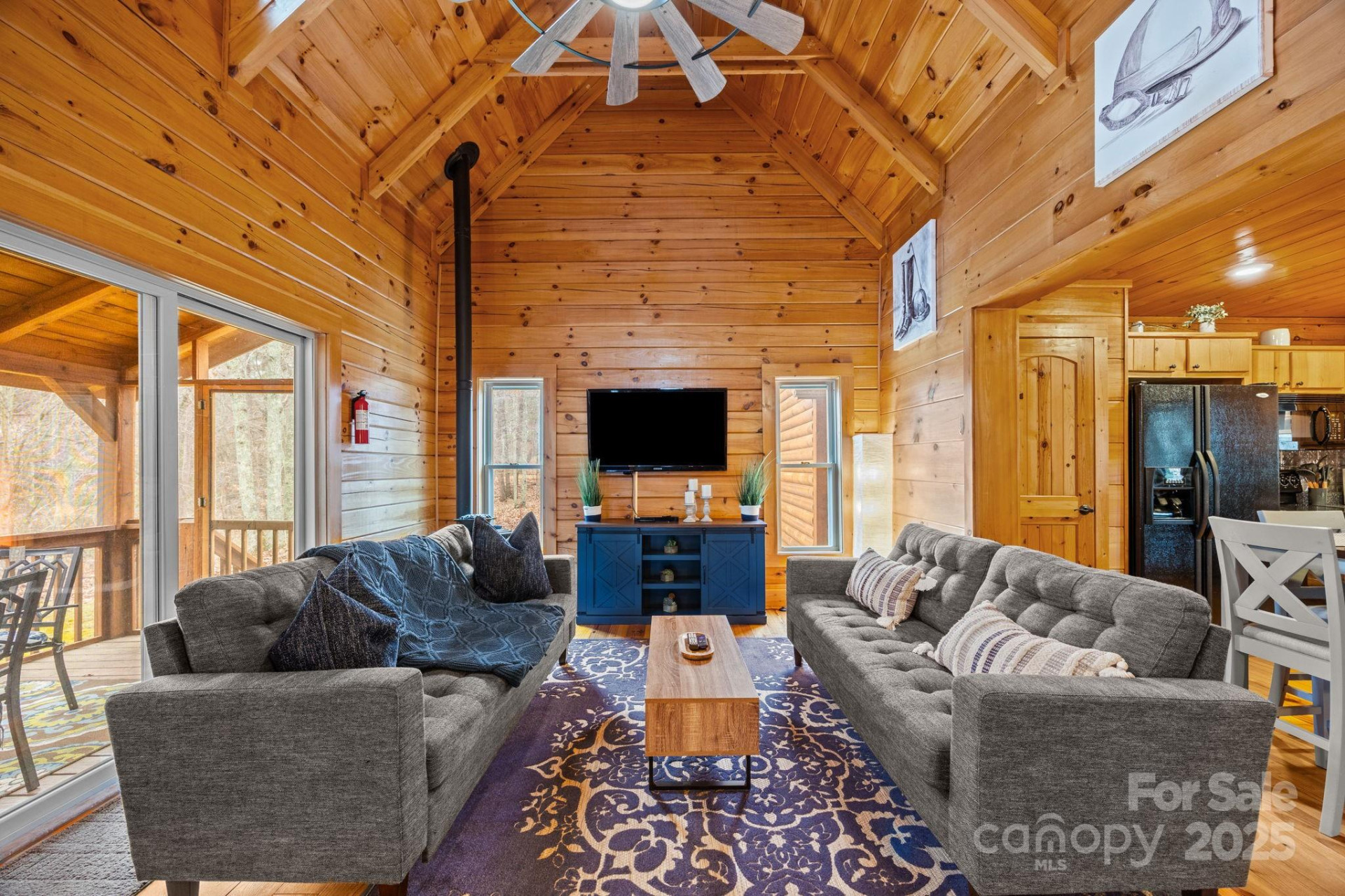 749 Henry Thompson Road - Photo 7