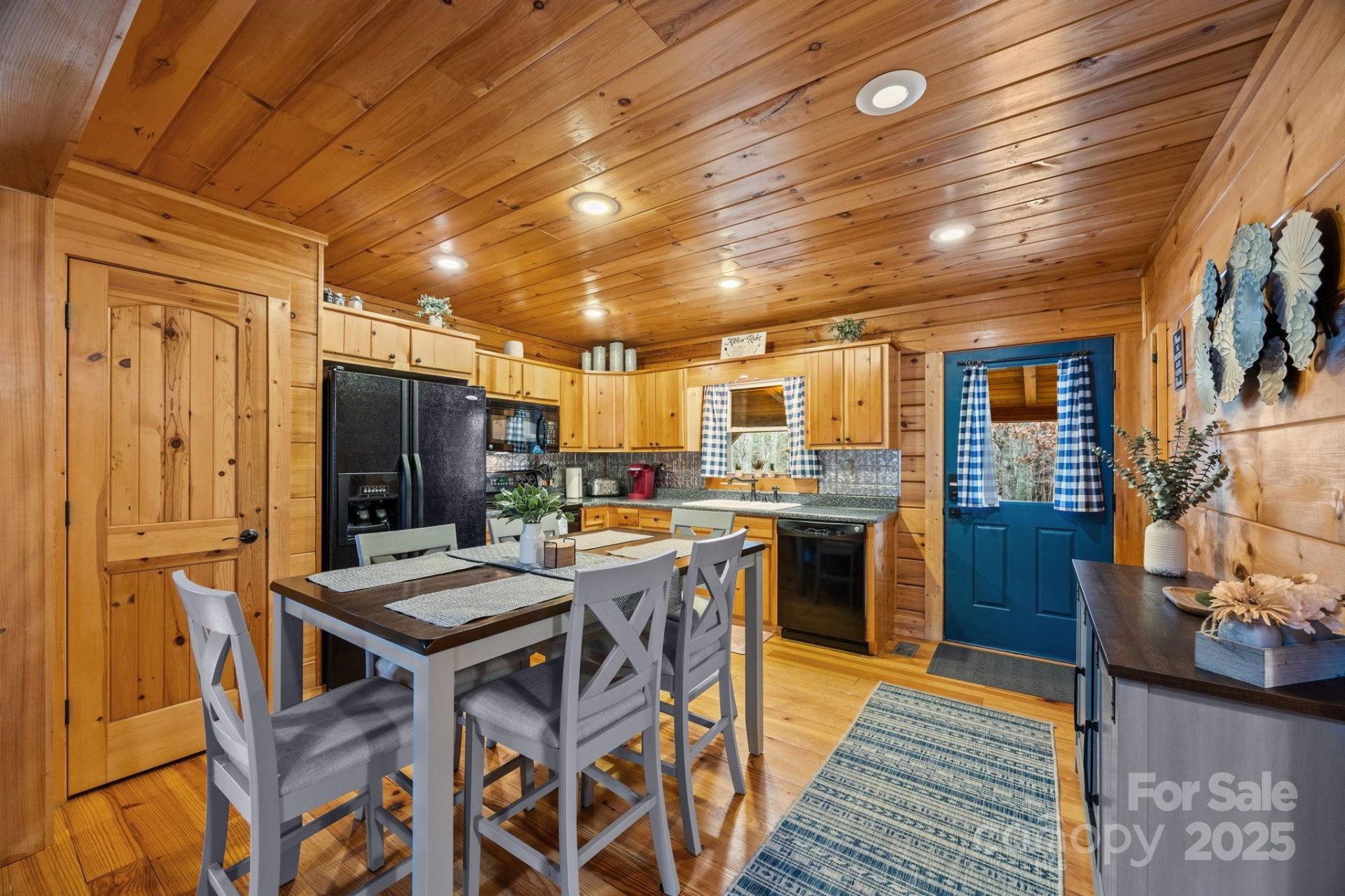 749 Henry Thompson Road - Photo 8