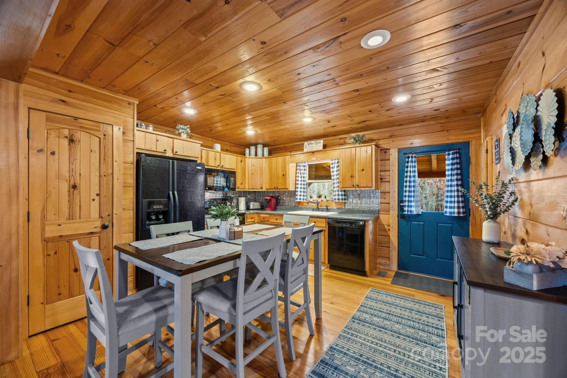 749 Henry Thompson Road - Photo 8