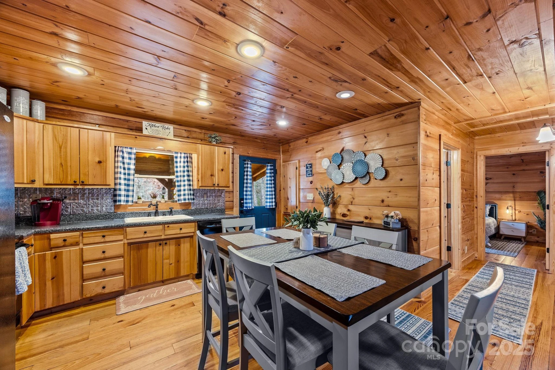 749 Henry Thompson Road - Photo 9