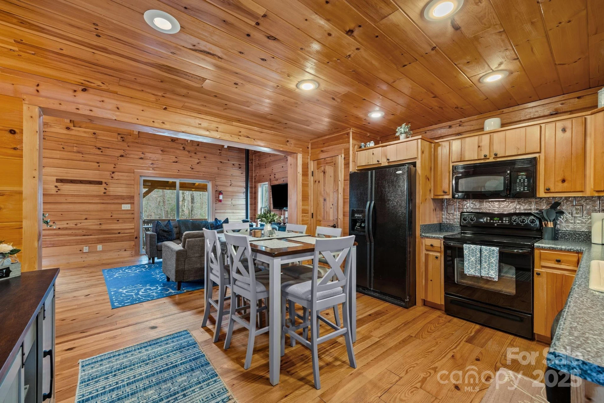 749 Henry Thompson Road - Photo 10