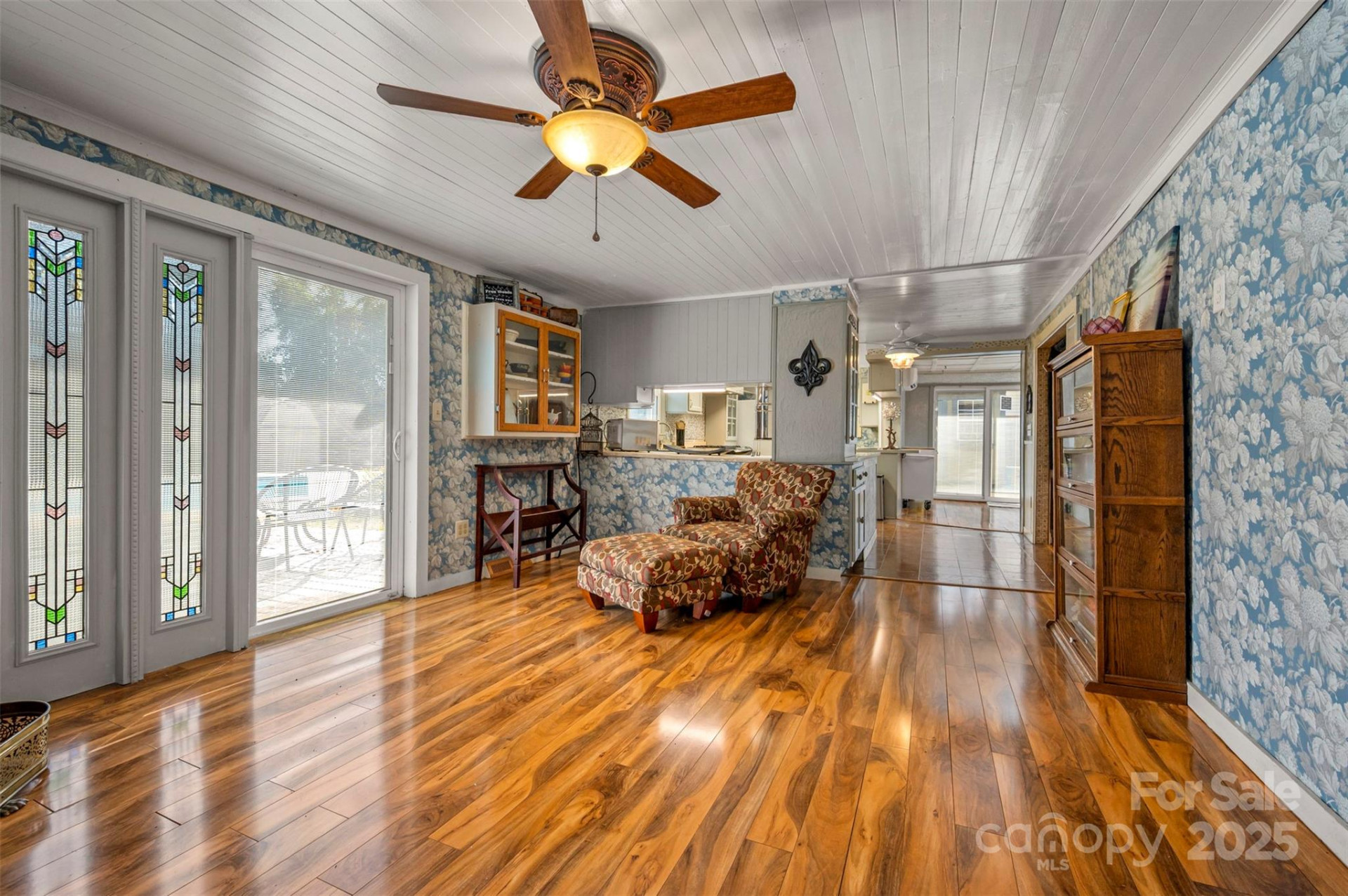 258 Brookmont Avenue - Photo 11