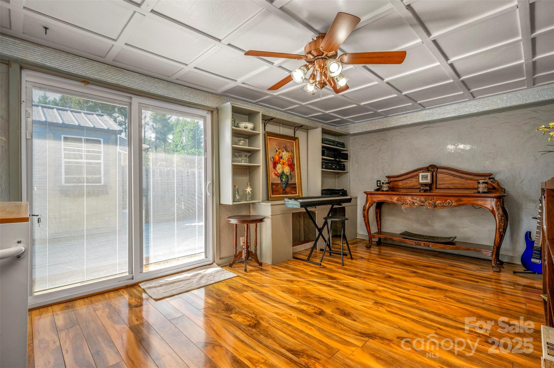 258 Brookmont Avenue - Photo 12