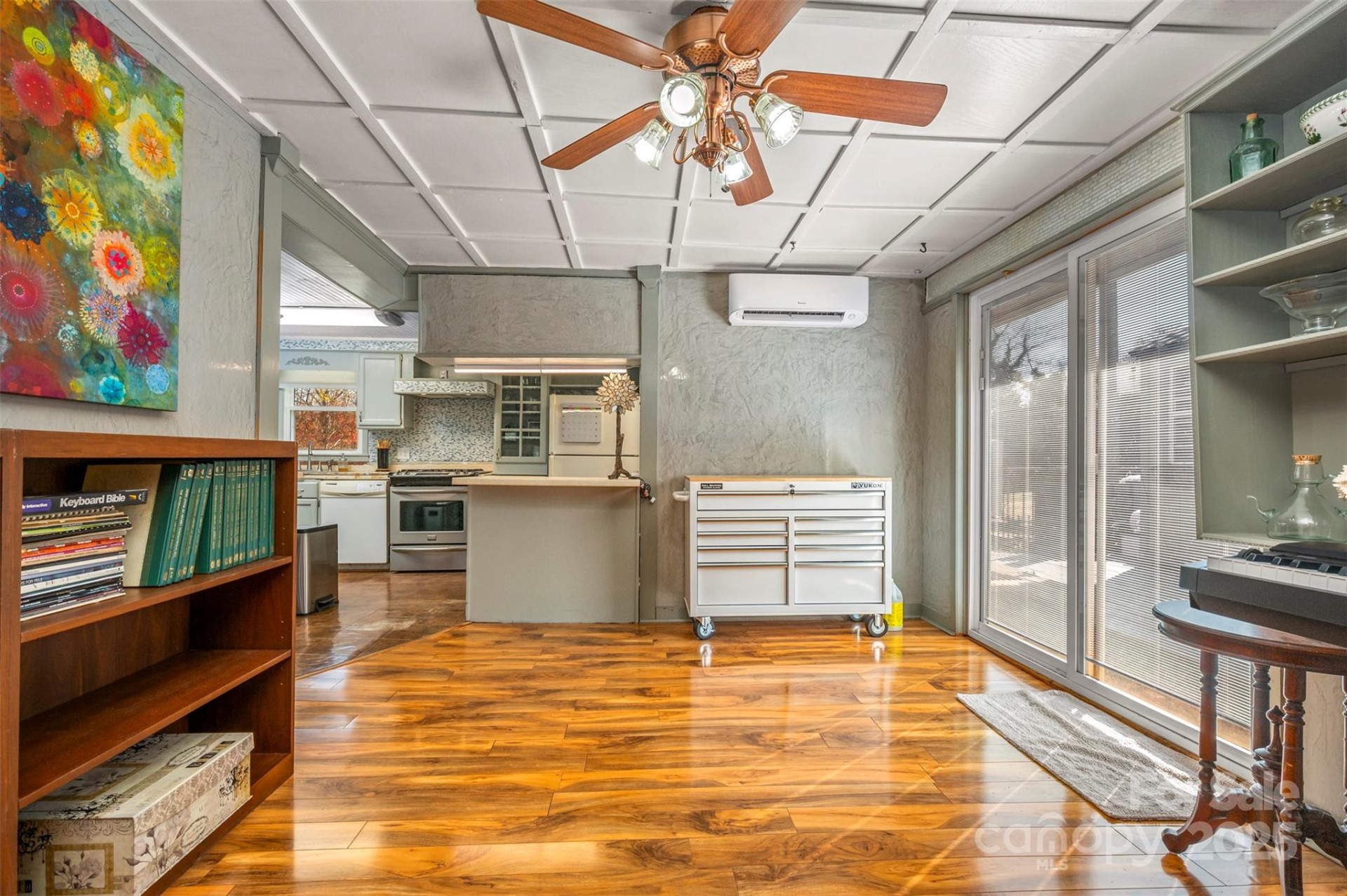 258 Brookmont Avenue - Photo 13