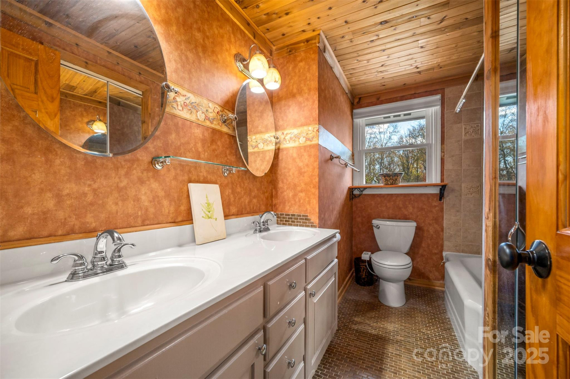258 Brookmont Avenue - Photo 14
