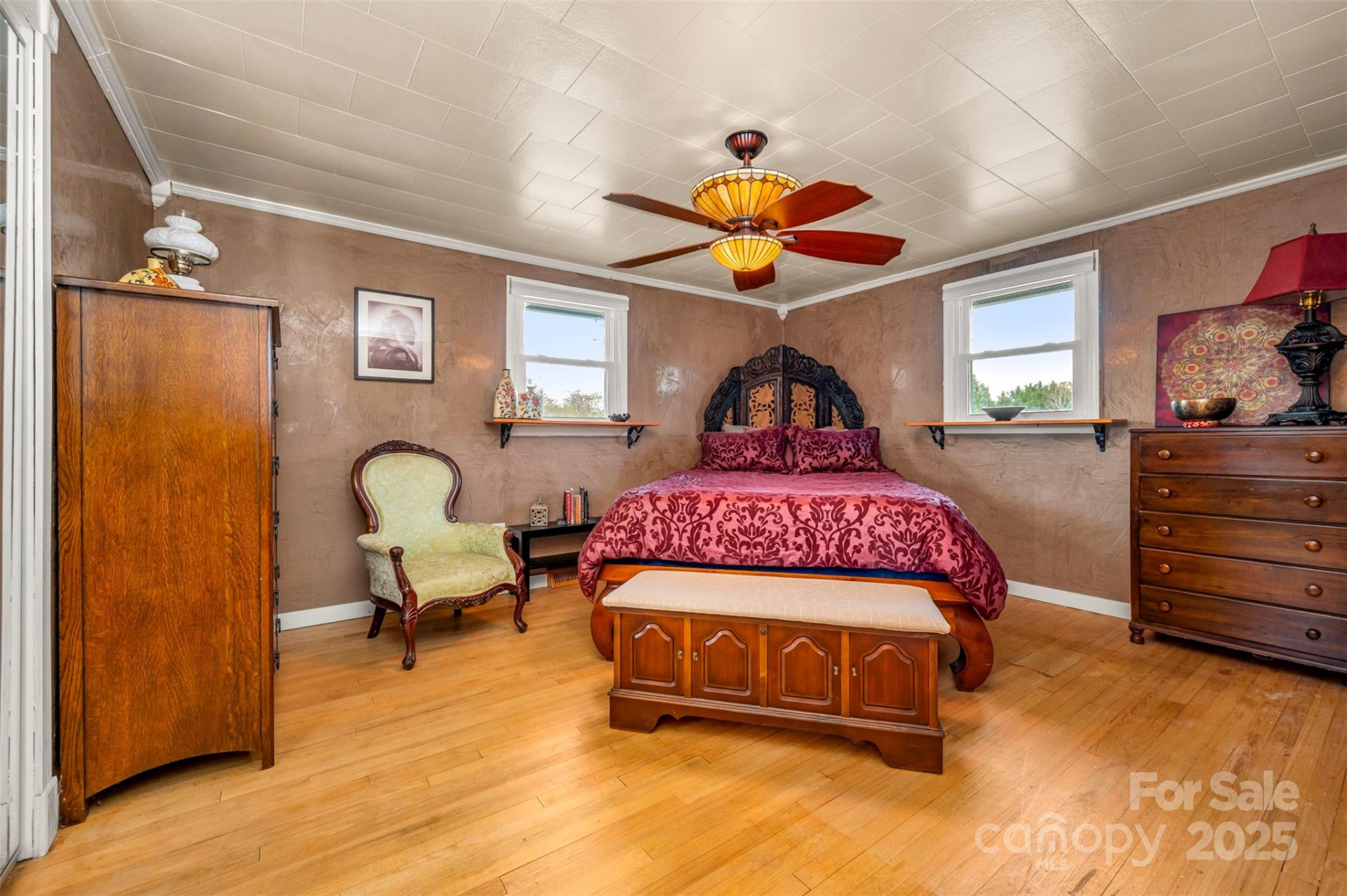 258 Brookmont Avenue - Photo 15