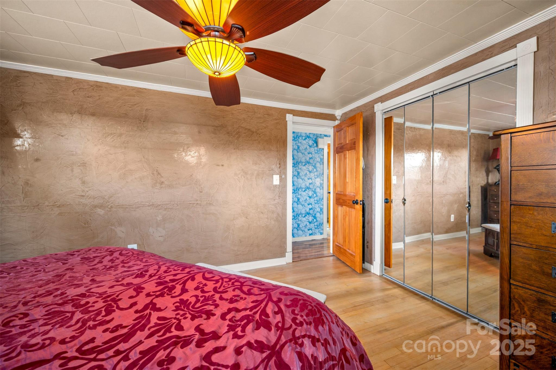 258 Brookmont Avenue - Photo 16