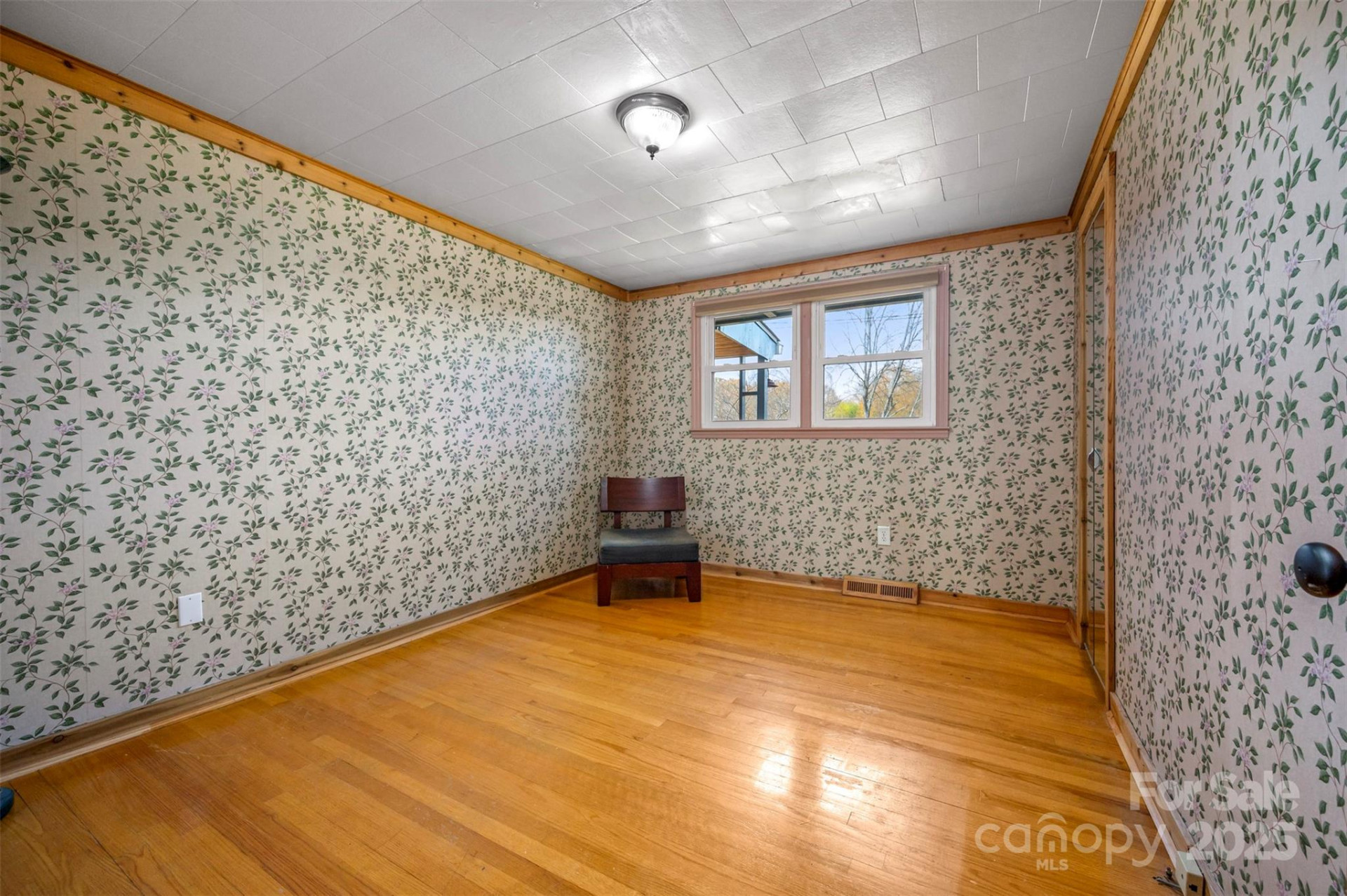 258 Brookmont Avenue - Photo 17