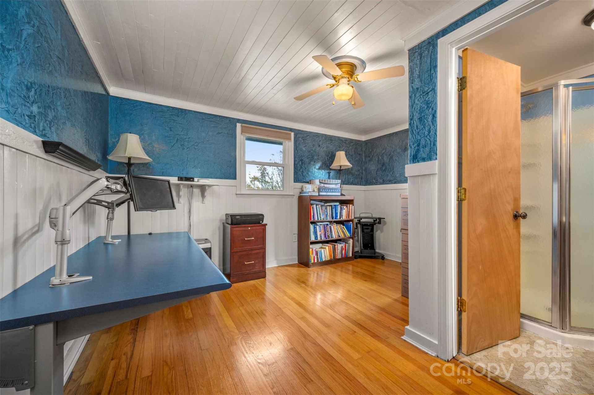 258 Brookmont Avenue - Photo 18