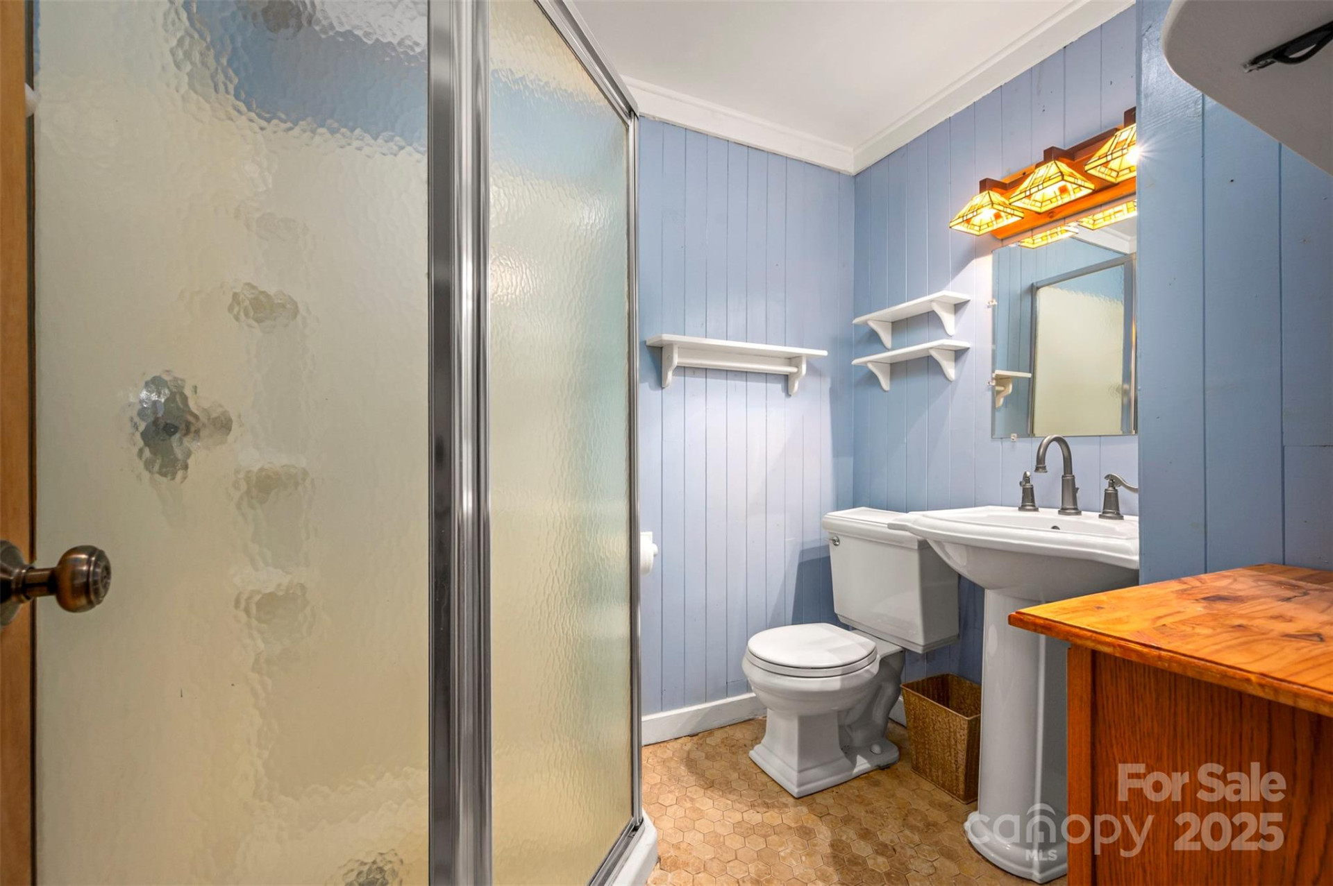 258 Brookmont Avenue - Photo 19