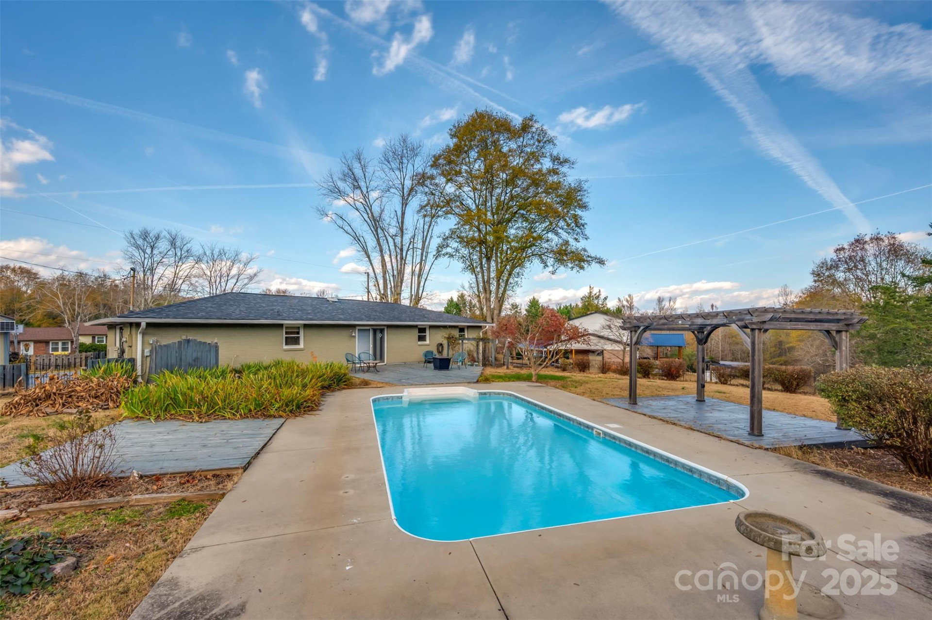 258 Brookmont Avenue - Photo 20
