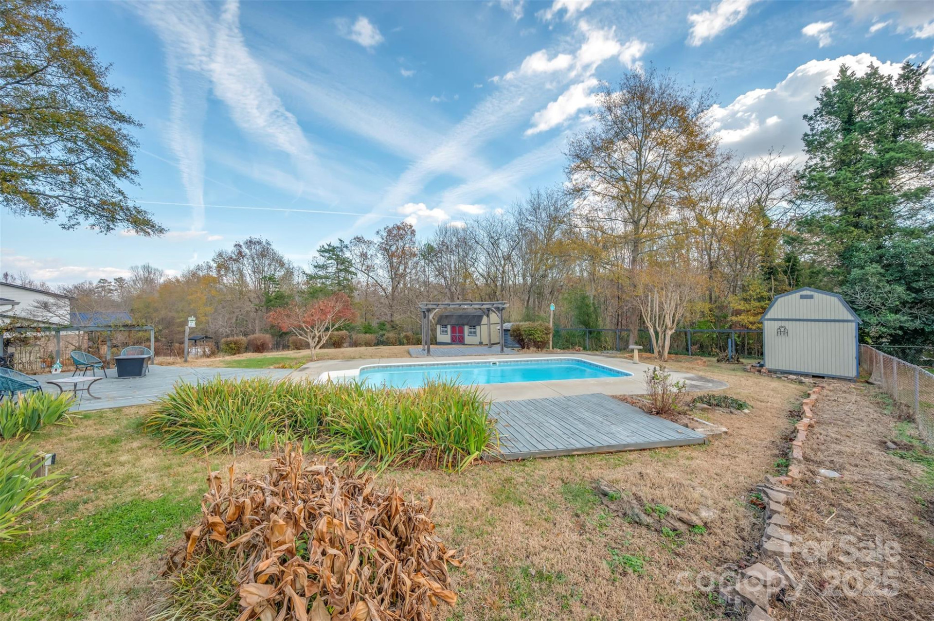 258 Brookmont Avenue - Photo 21
