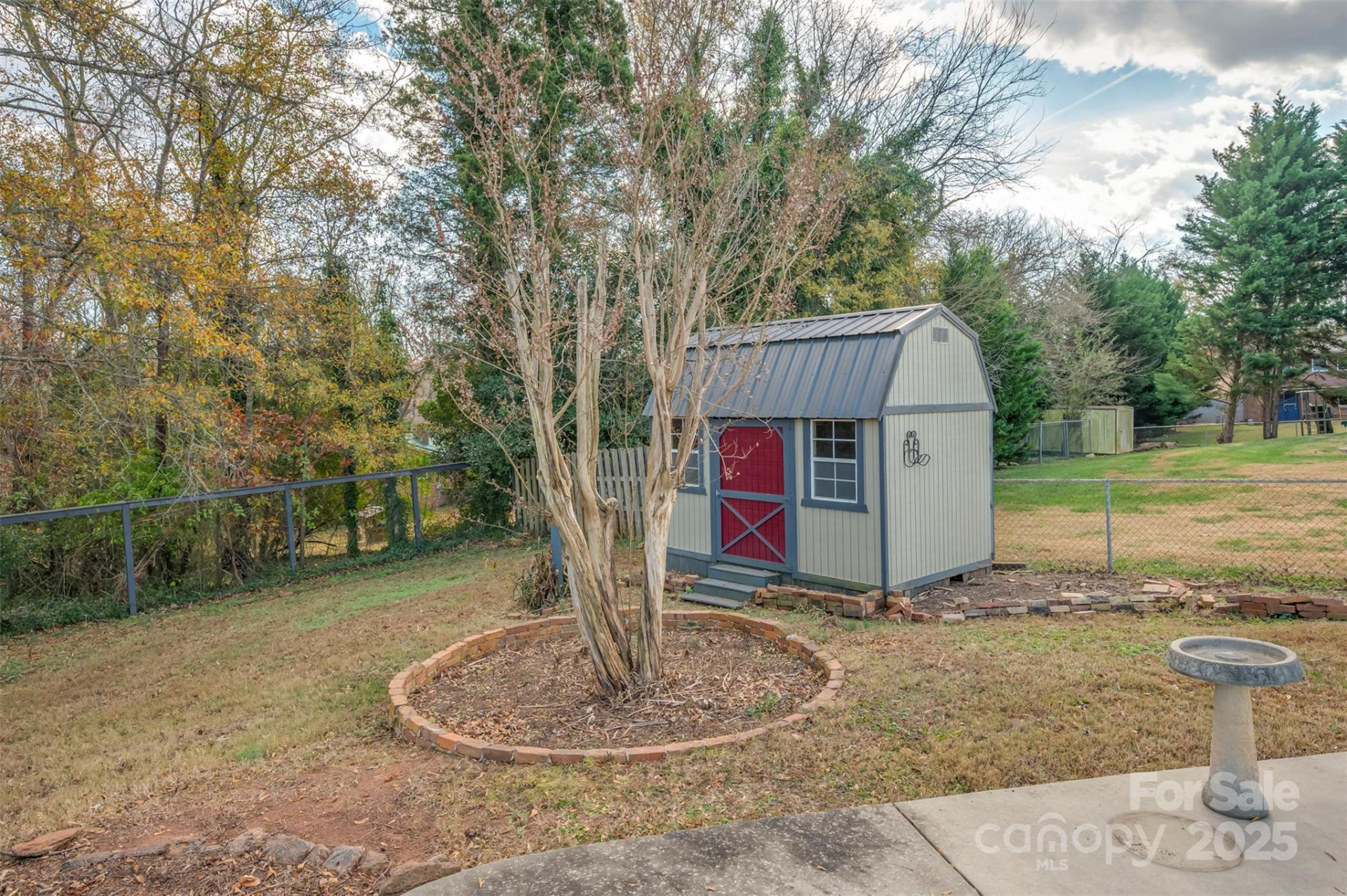 258 Brookmont Avenue - Photo 22