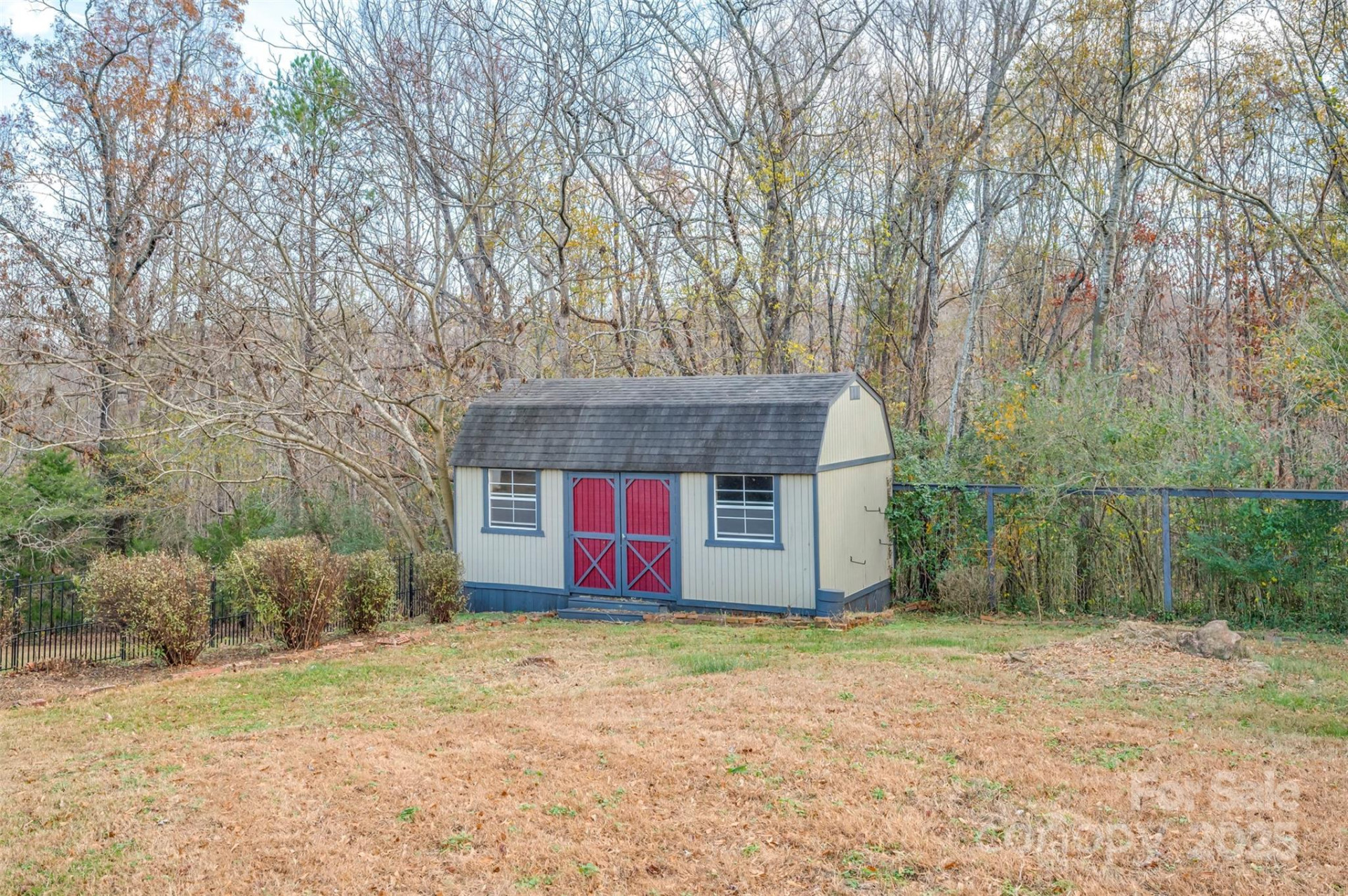 258 Brookmont Avenue - Photo 23