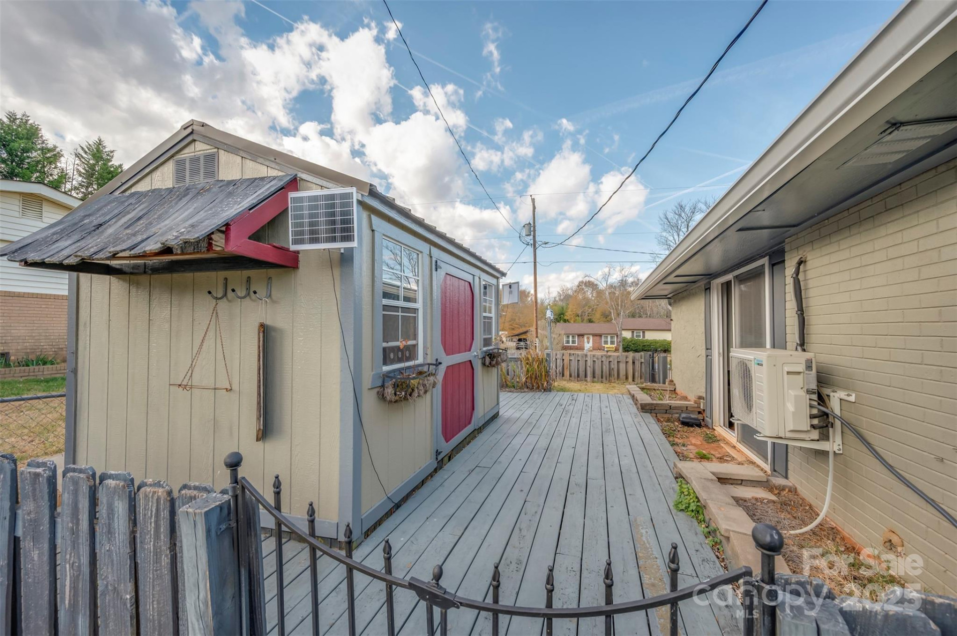 258 Brookmont Avenue - Photo 24