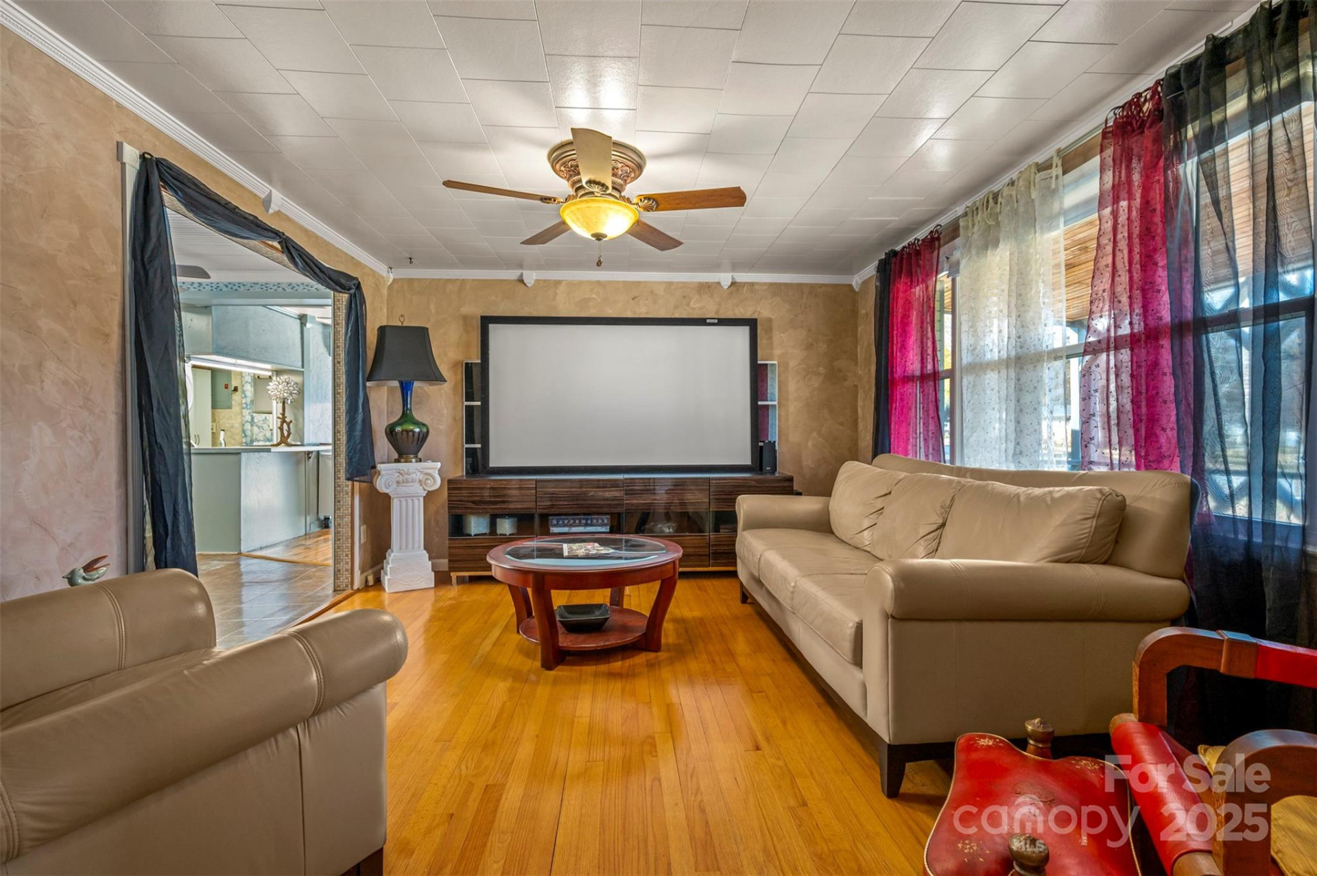 258 Brookmont Avenue - Photo 5