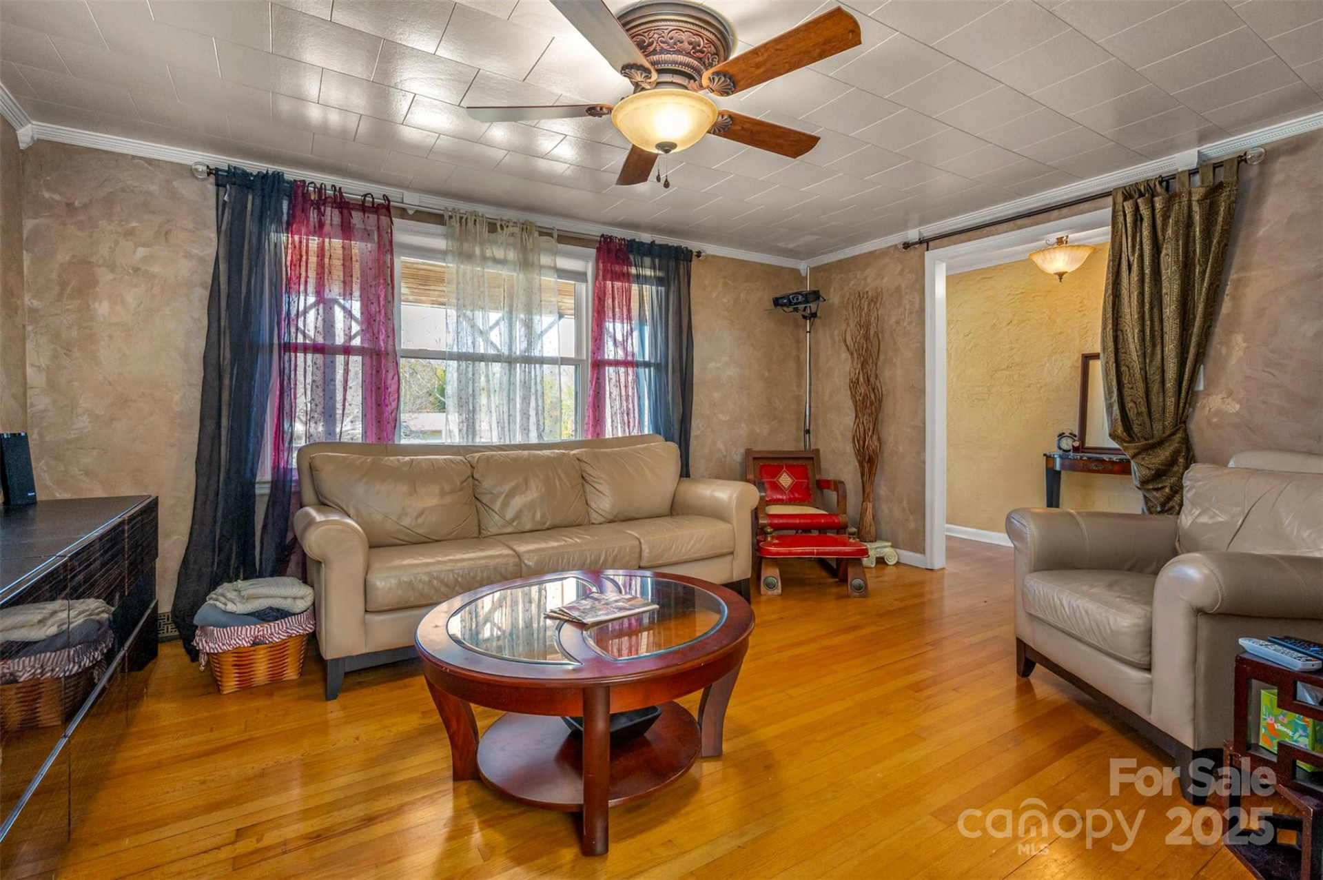 258 Brookmont Avenue - Photo 6
