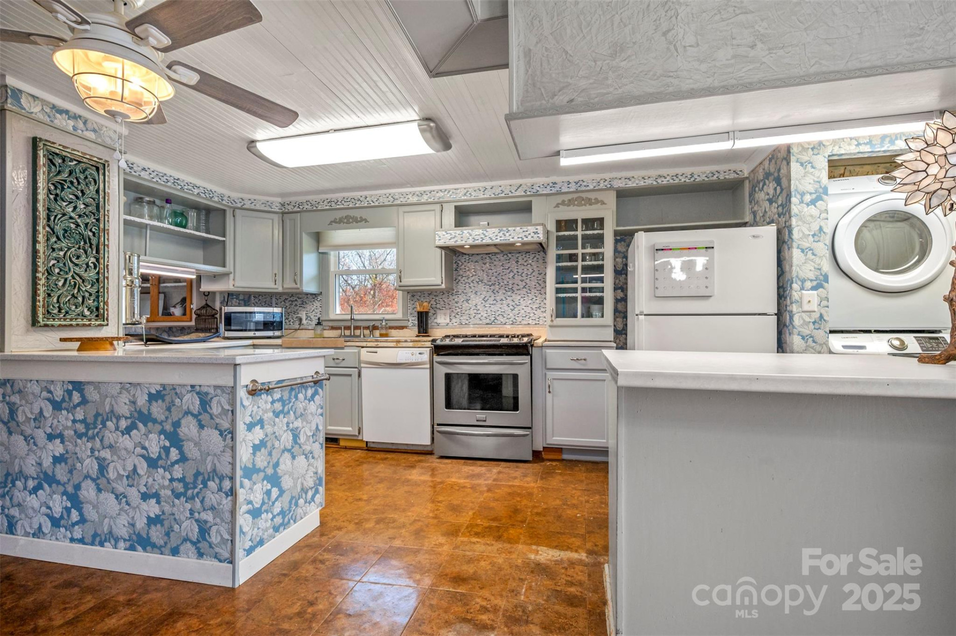 258 Brookmont Avenue - Photo 8