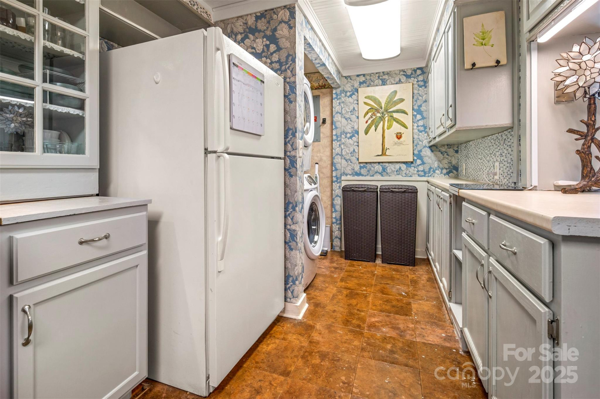 258 Brookmont Avenue - Photo 9