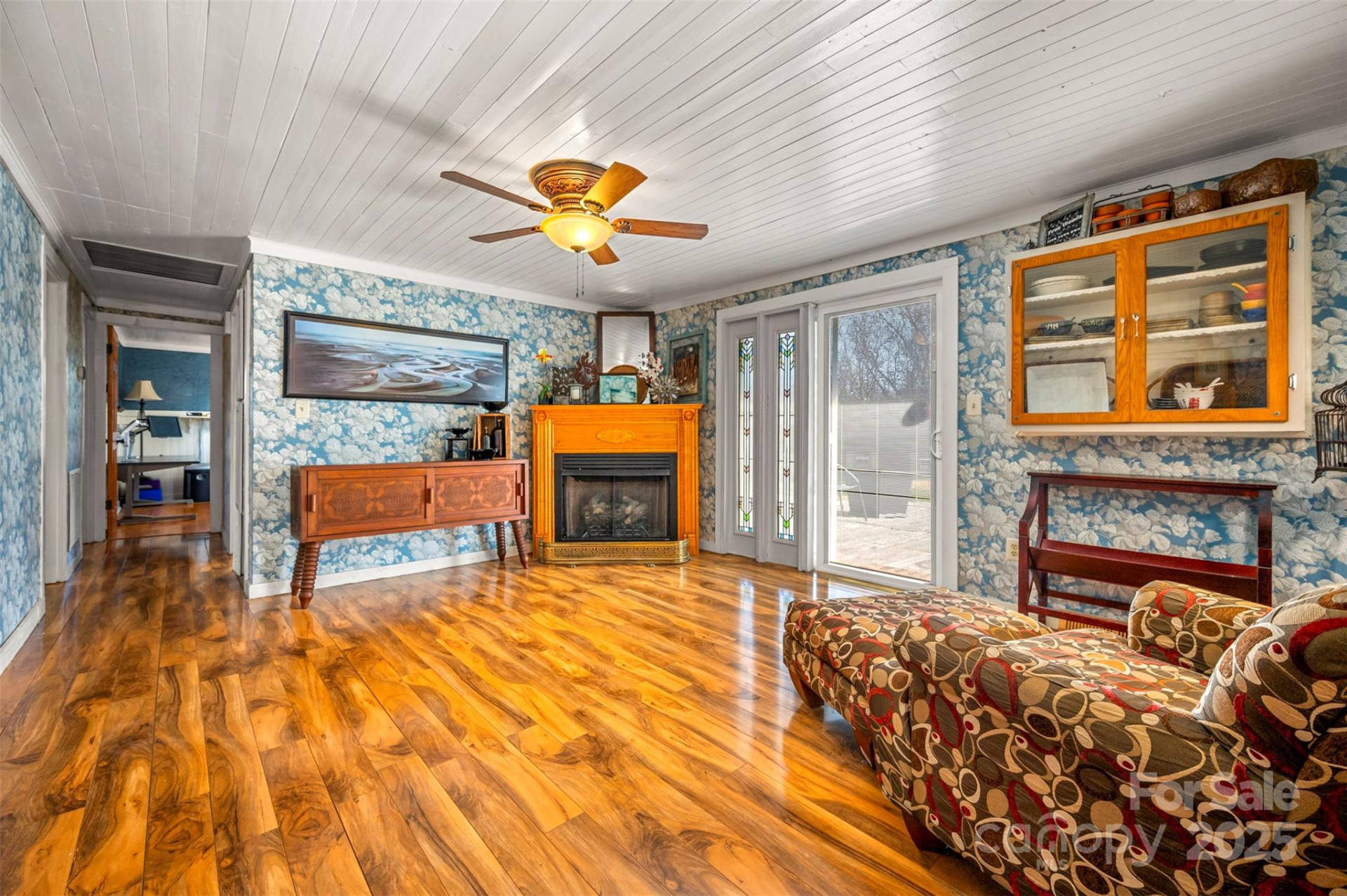 258 Brookmont Avenue - Photo 10