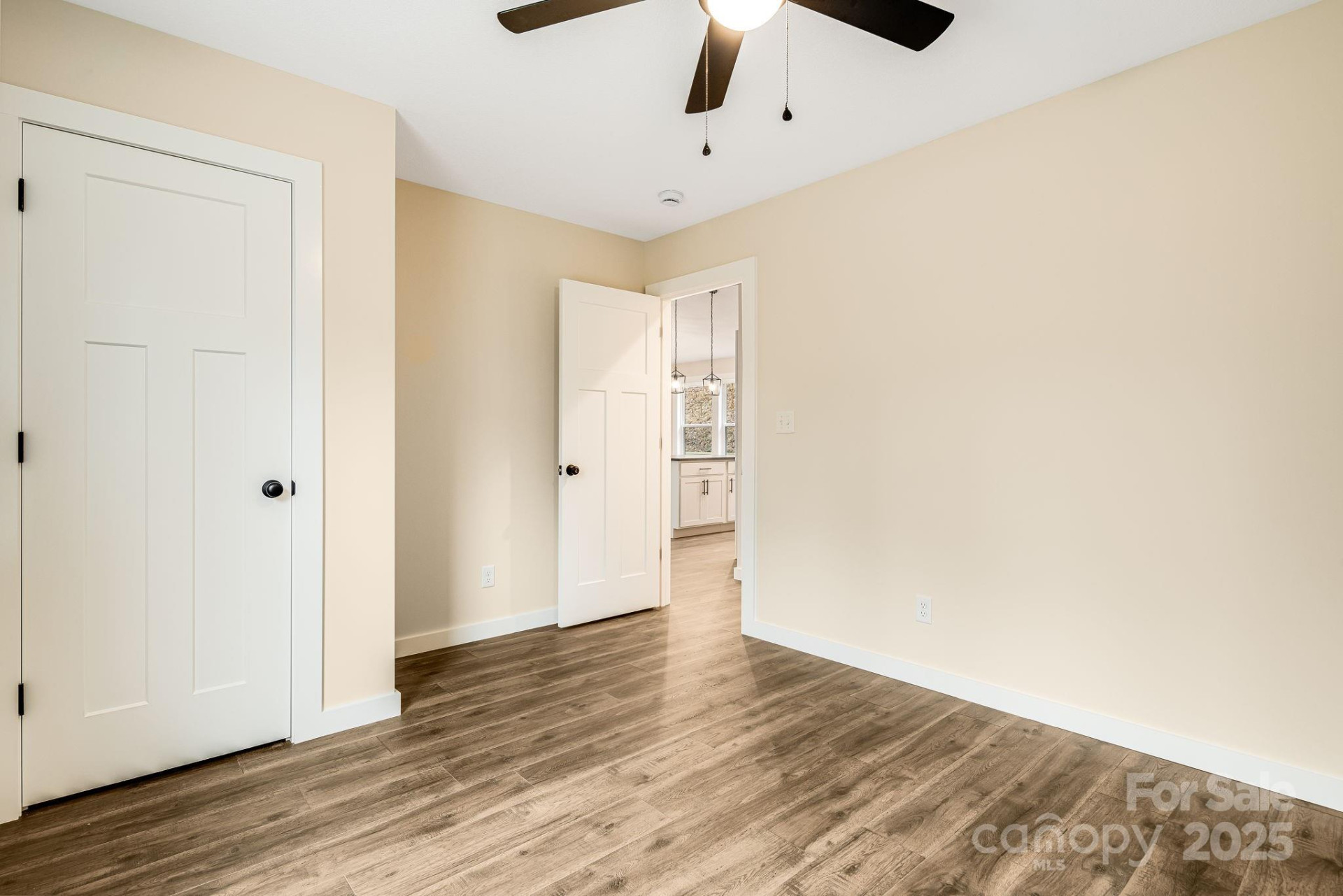 17 Melton Drive - Photo 11