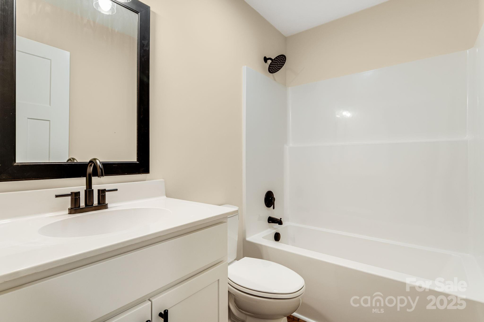 17 Melton Drive - Photo 12
