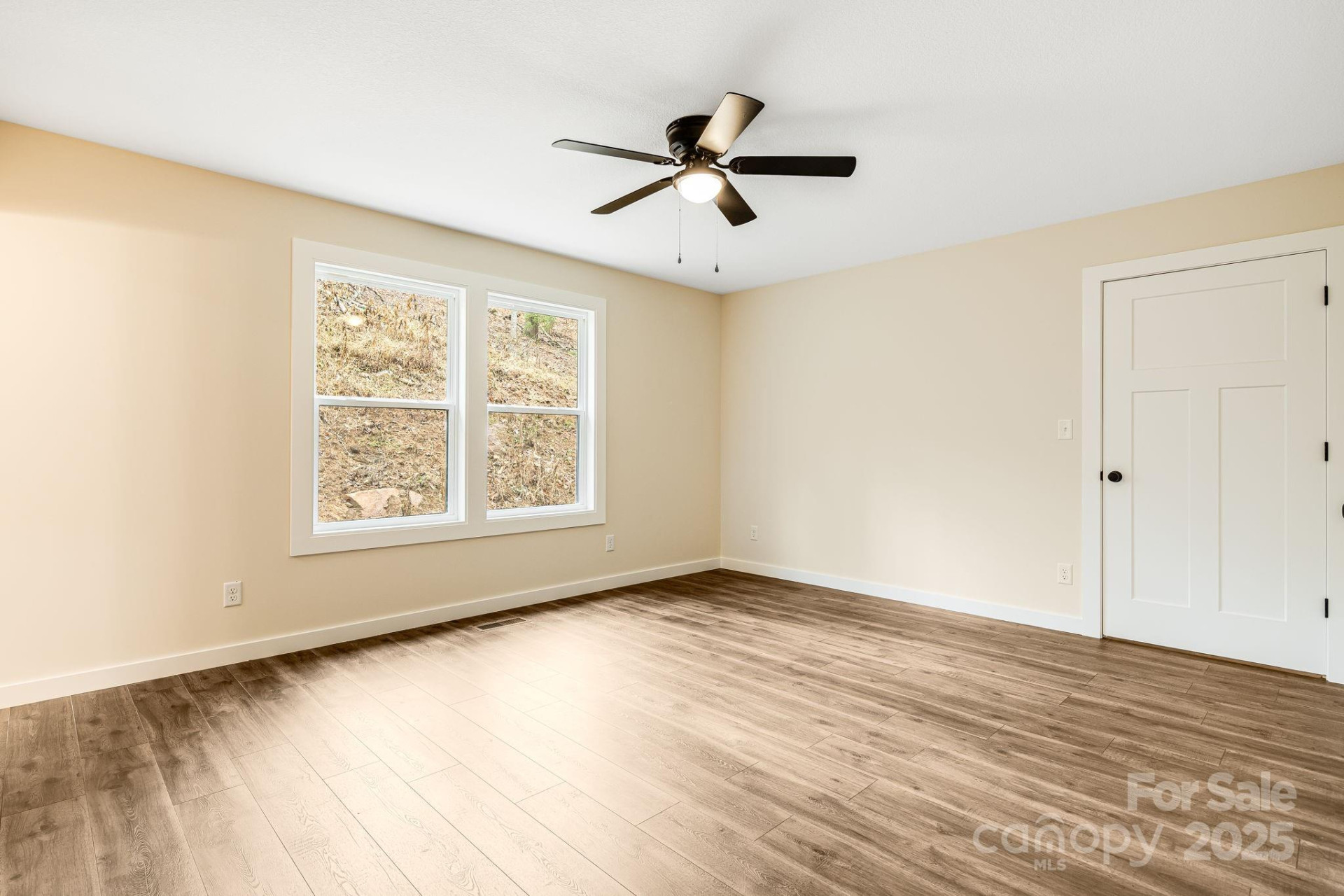 17 Melton Drive - Photo 13