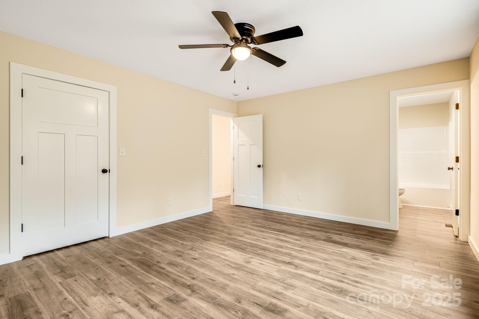 17 Melton Drive - Photo 14