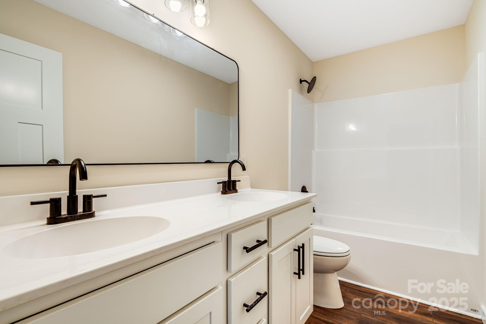 17 Melton Drive - Photo 15
