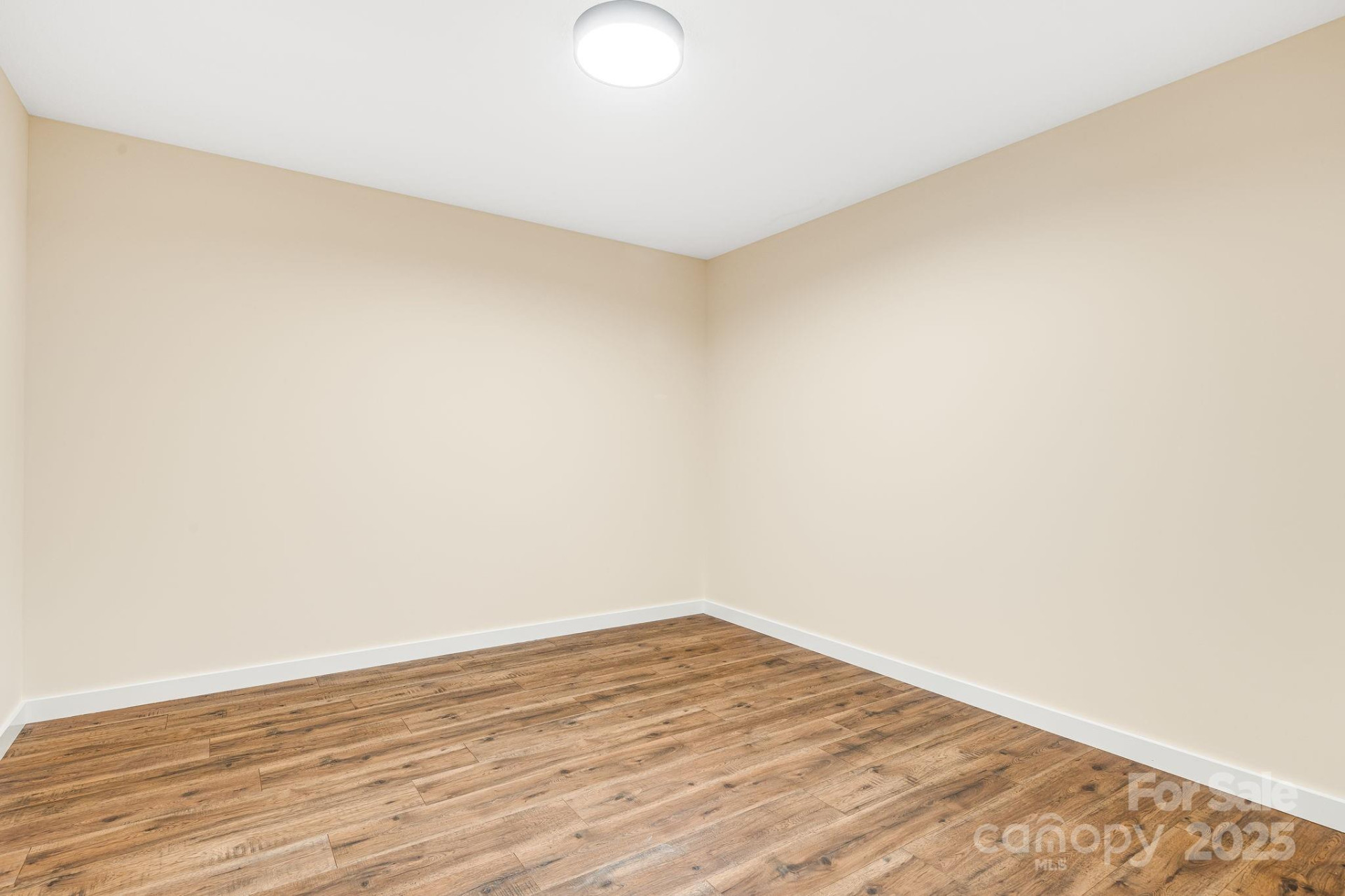 17 Melton Drive - Photo 16