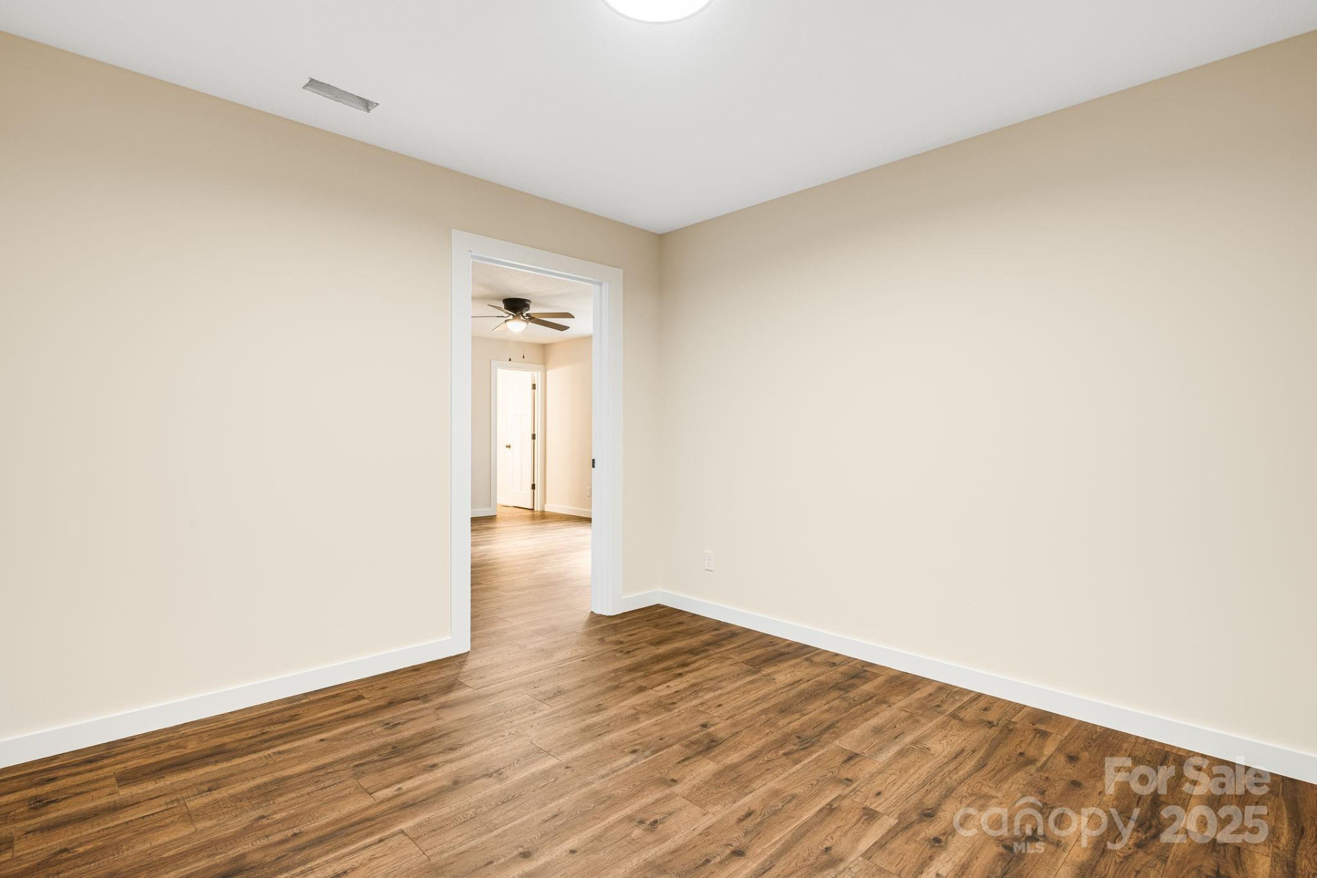 17 Melton Drive - Photo 17