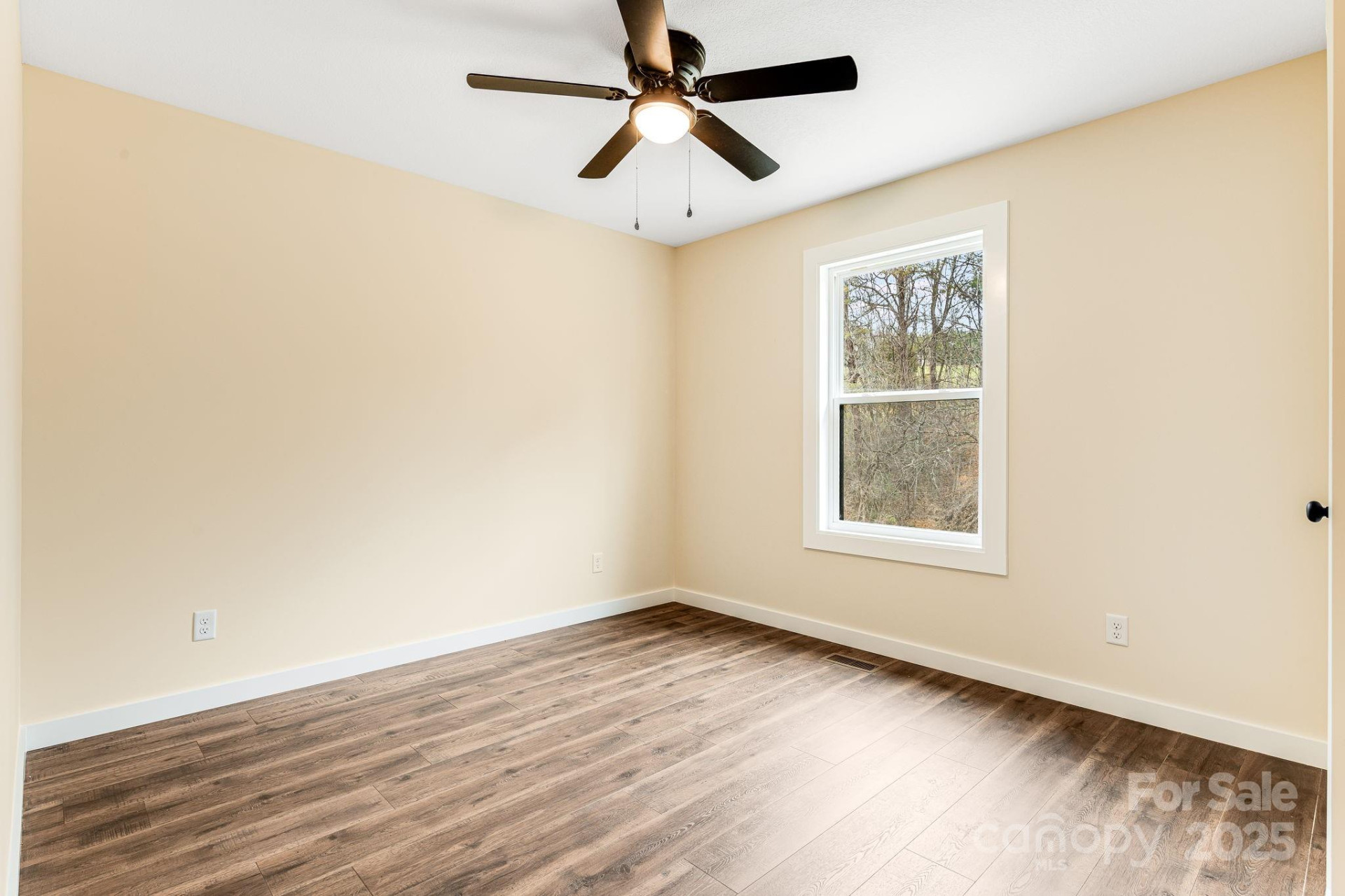 17 Melton Drive - Photo 18