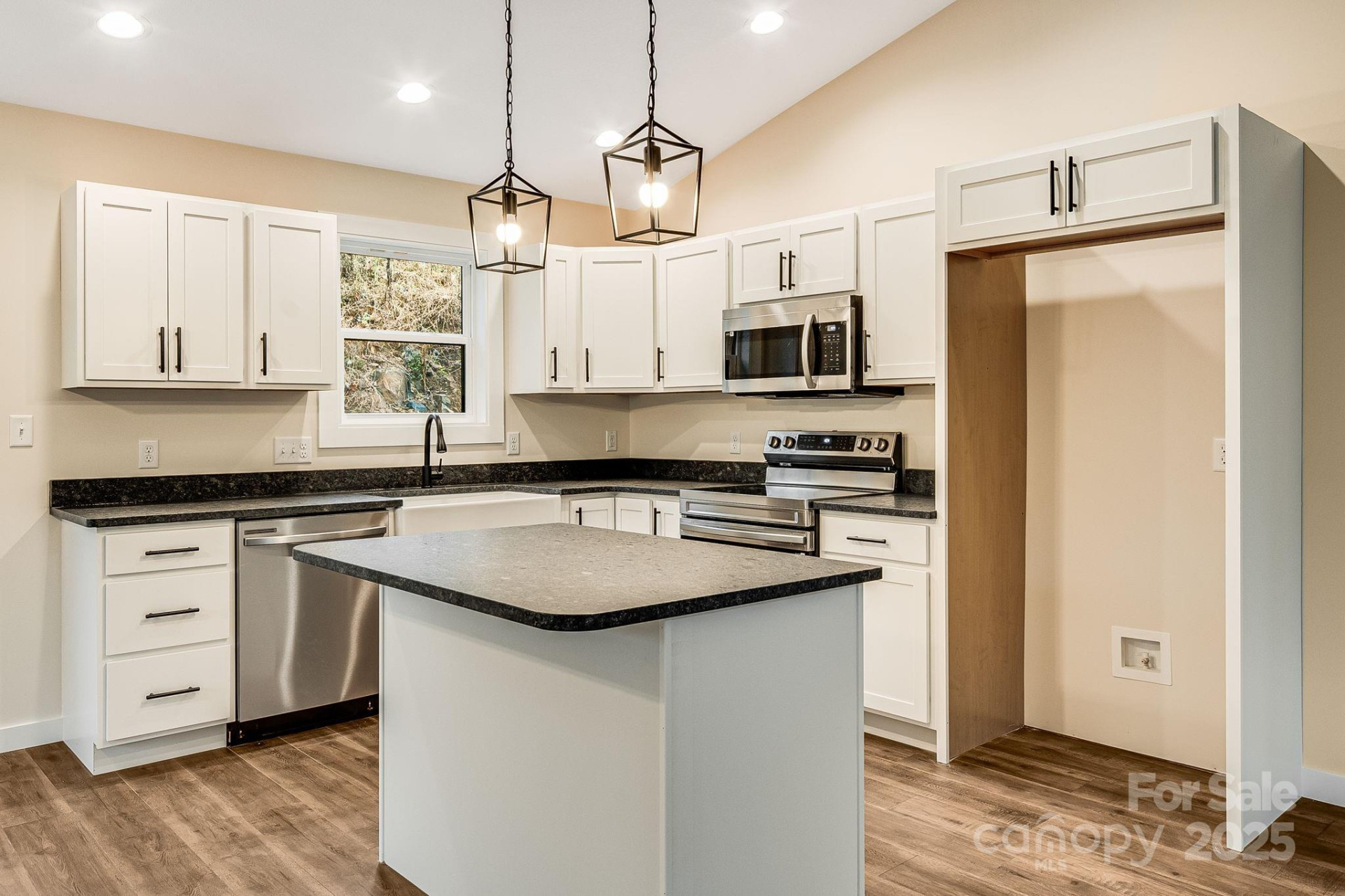 17 Melton Drive - Photo 19