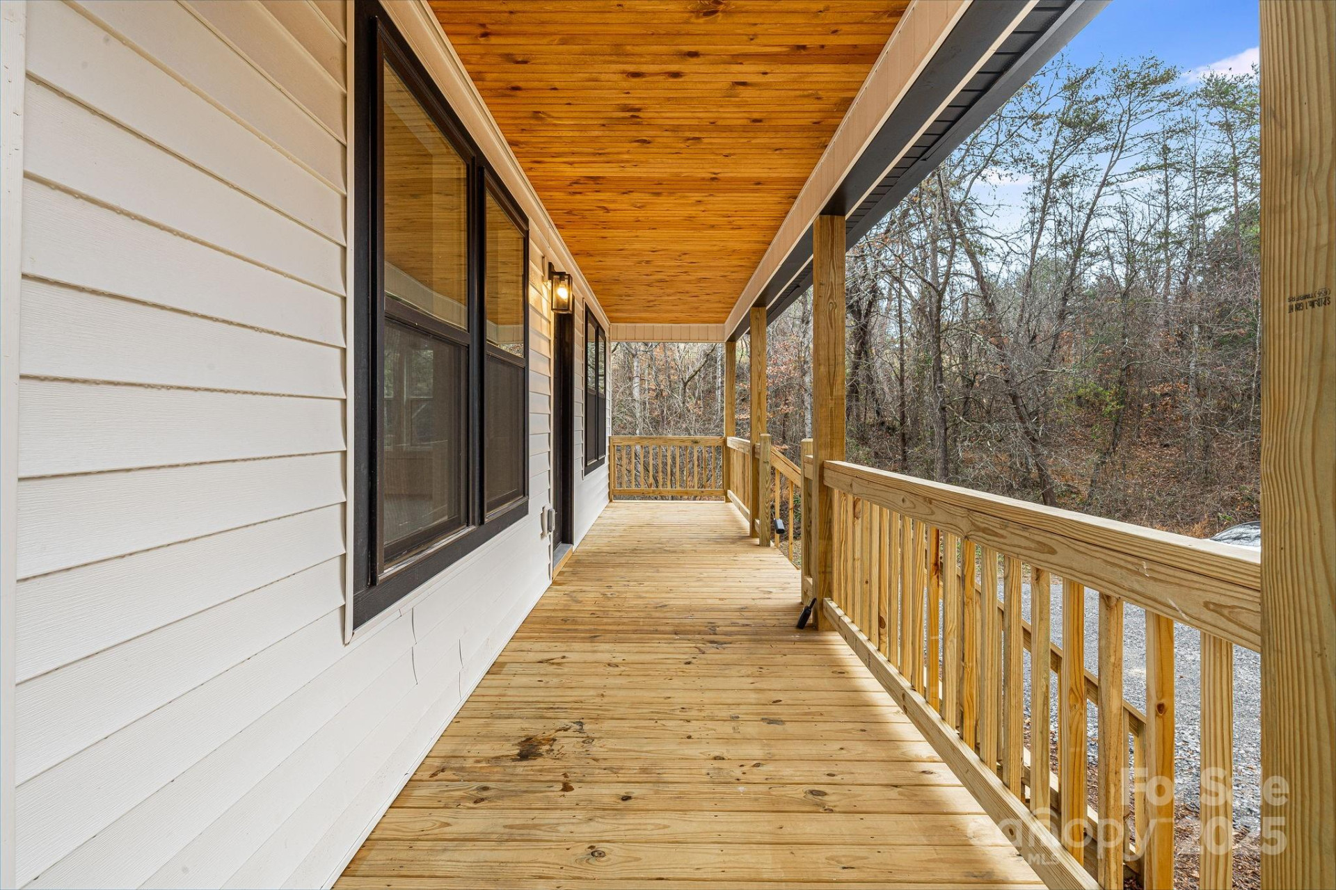 17 Melton Drive - Photo 3